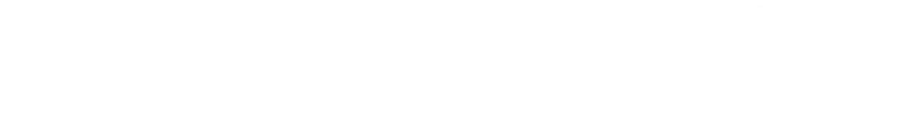 The Pearl of Albrecht Chapter 9 Page 91