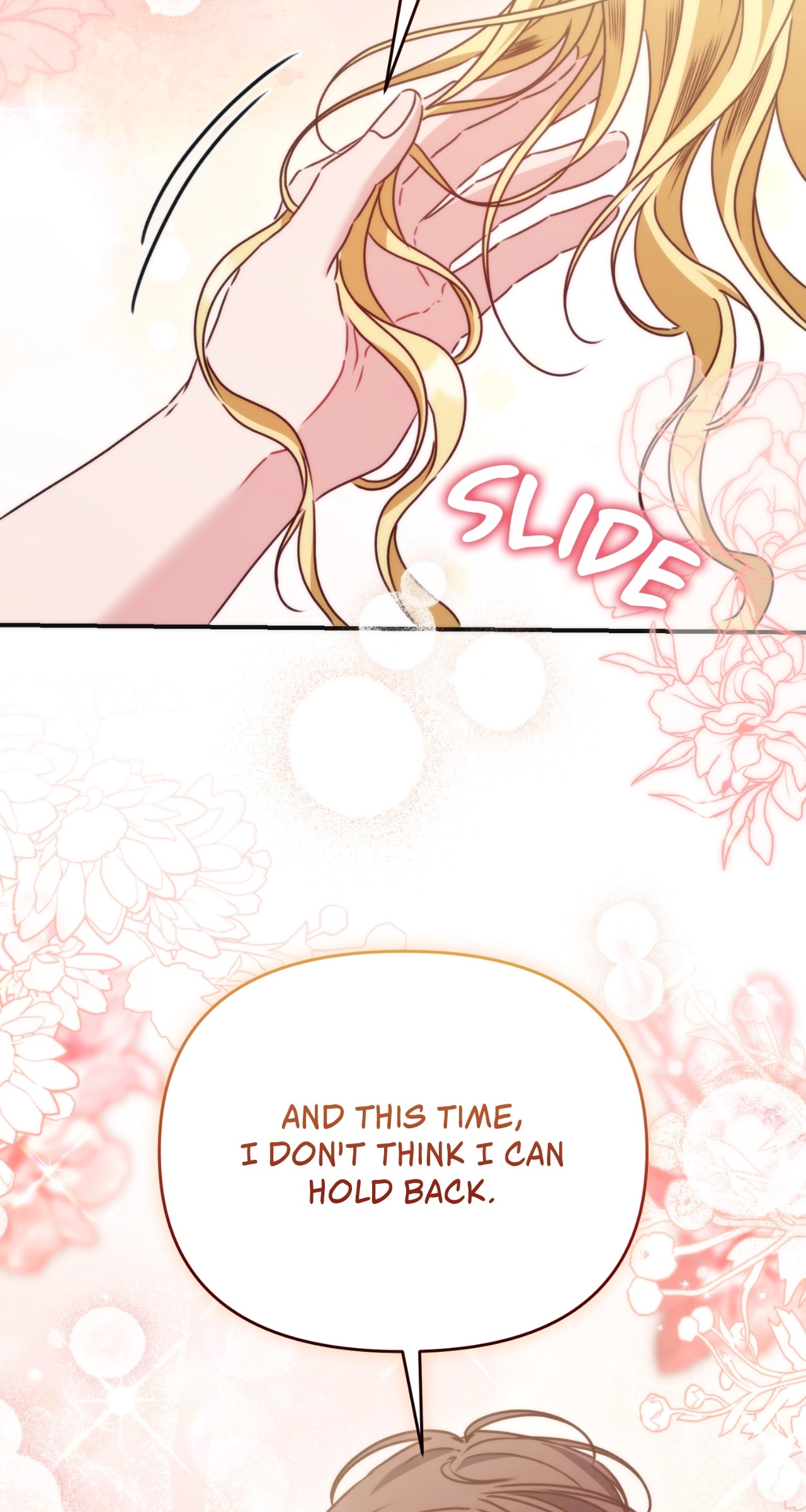 The Pearl of Albrecht Chapter 9 Page 97