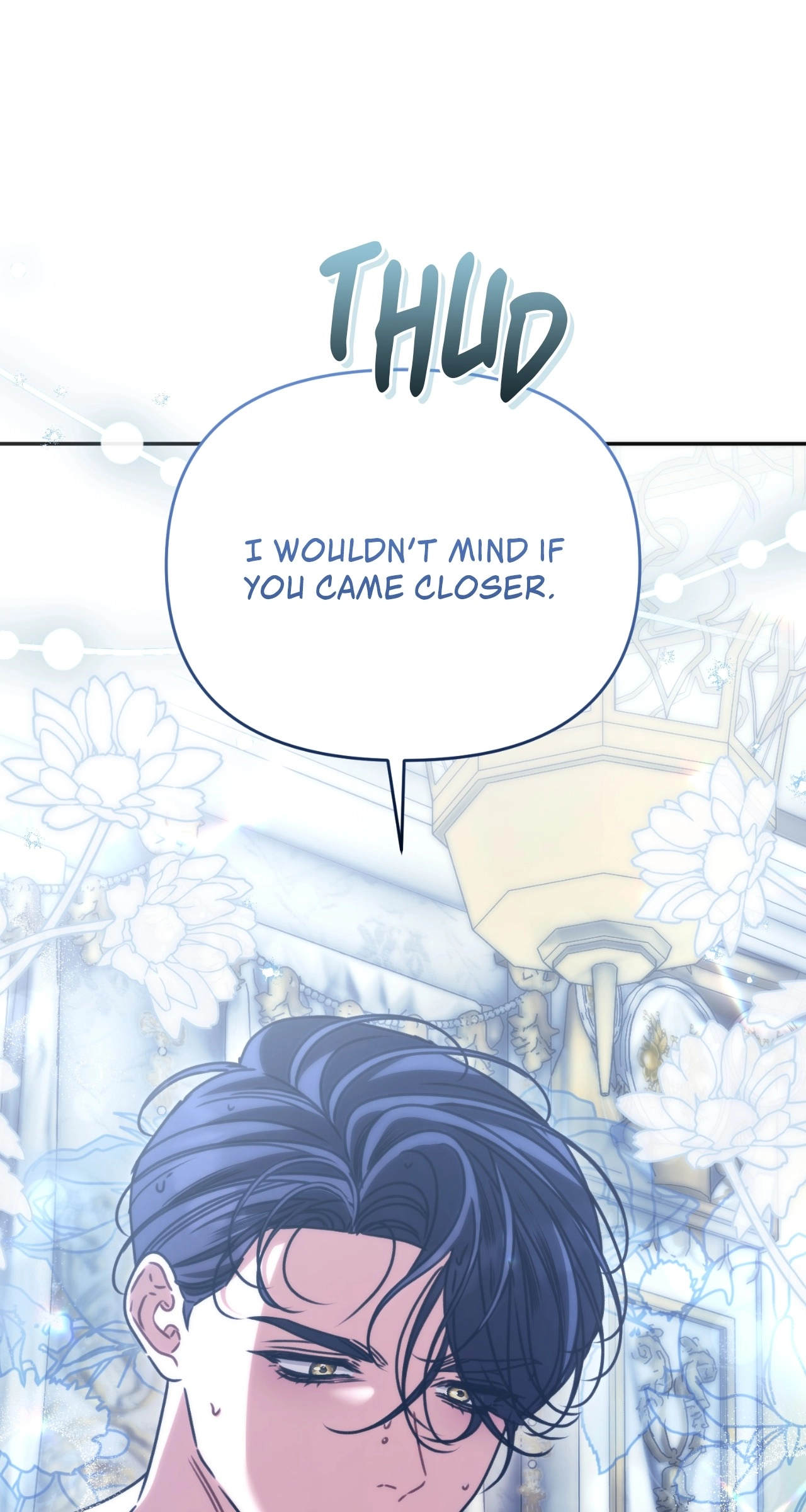 The Pearl of Albrecht Chapter 11 Page 11