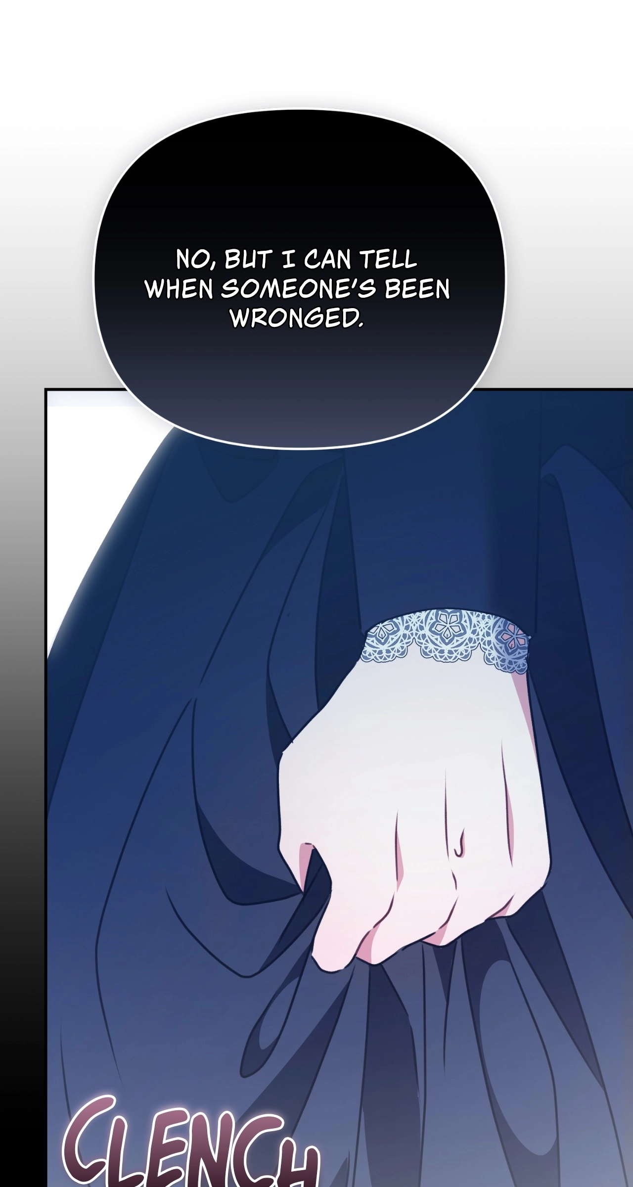 The Pearl of Albrecht Chapter 11 Page 21