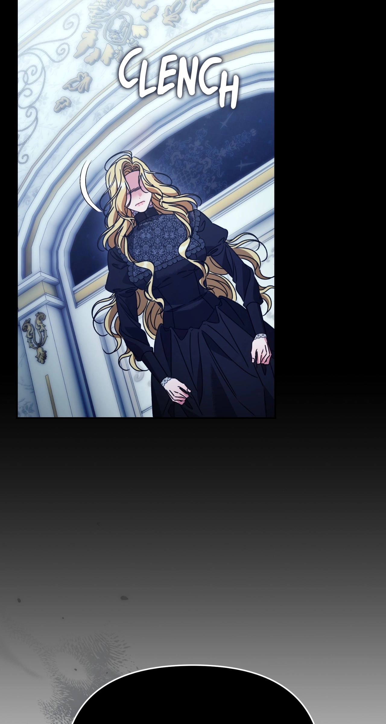 The Pearl of Albrecht Chapter 11 Page 29