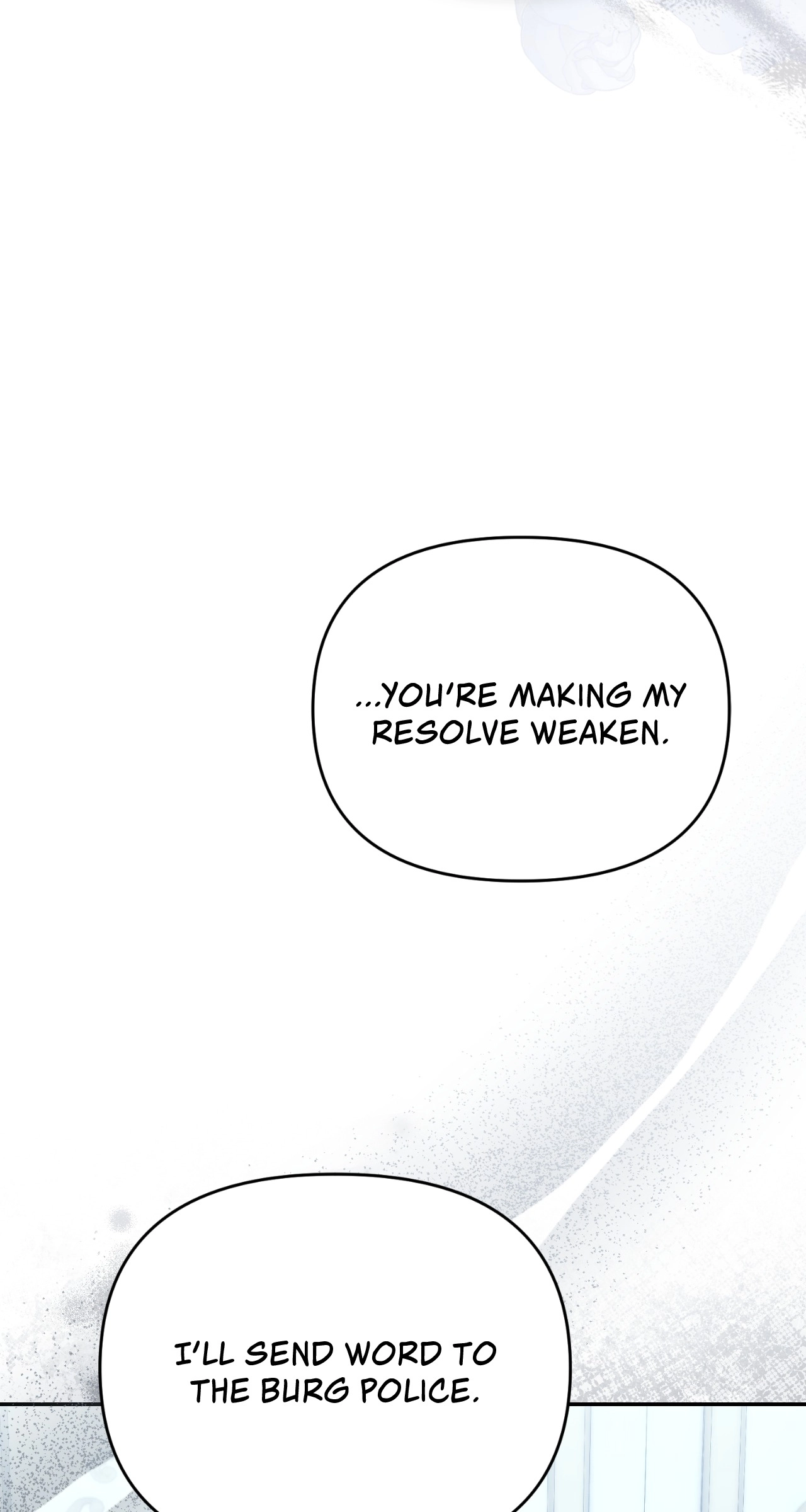 The Pearl of Albrecht Chapter 11 Page 34