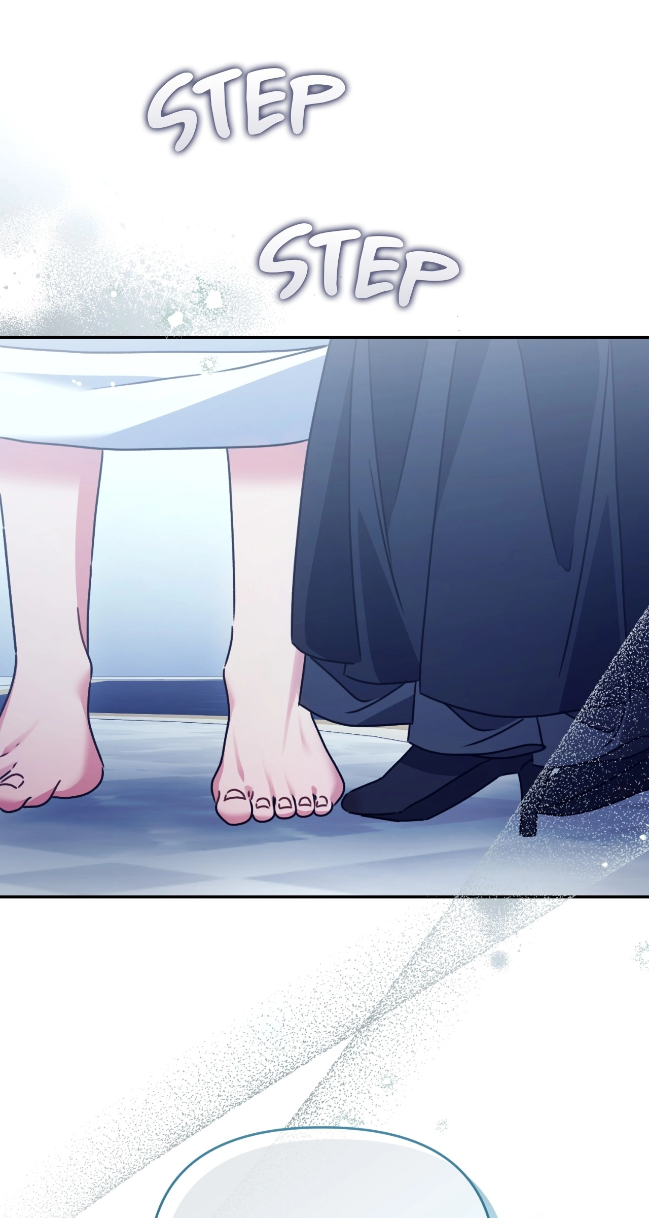 The Pearl of Albrecht Chapter 11 Page 47