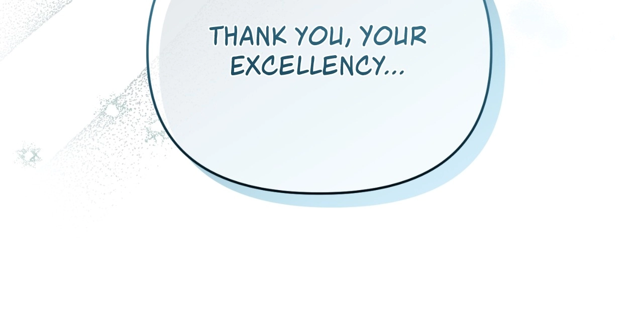 The Pearl of Albrecht Chapter 11 Page 48