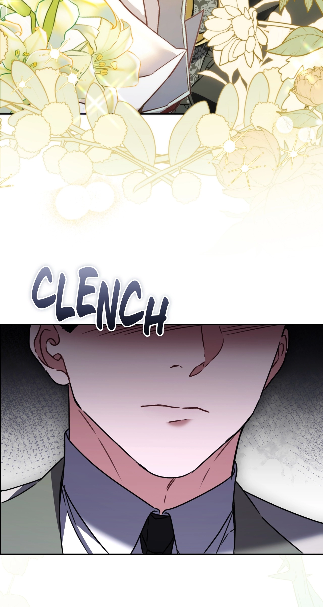 The Pearl of Albrecht Chapter 11 Page 62