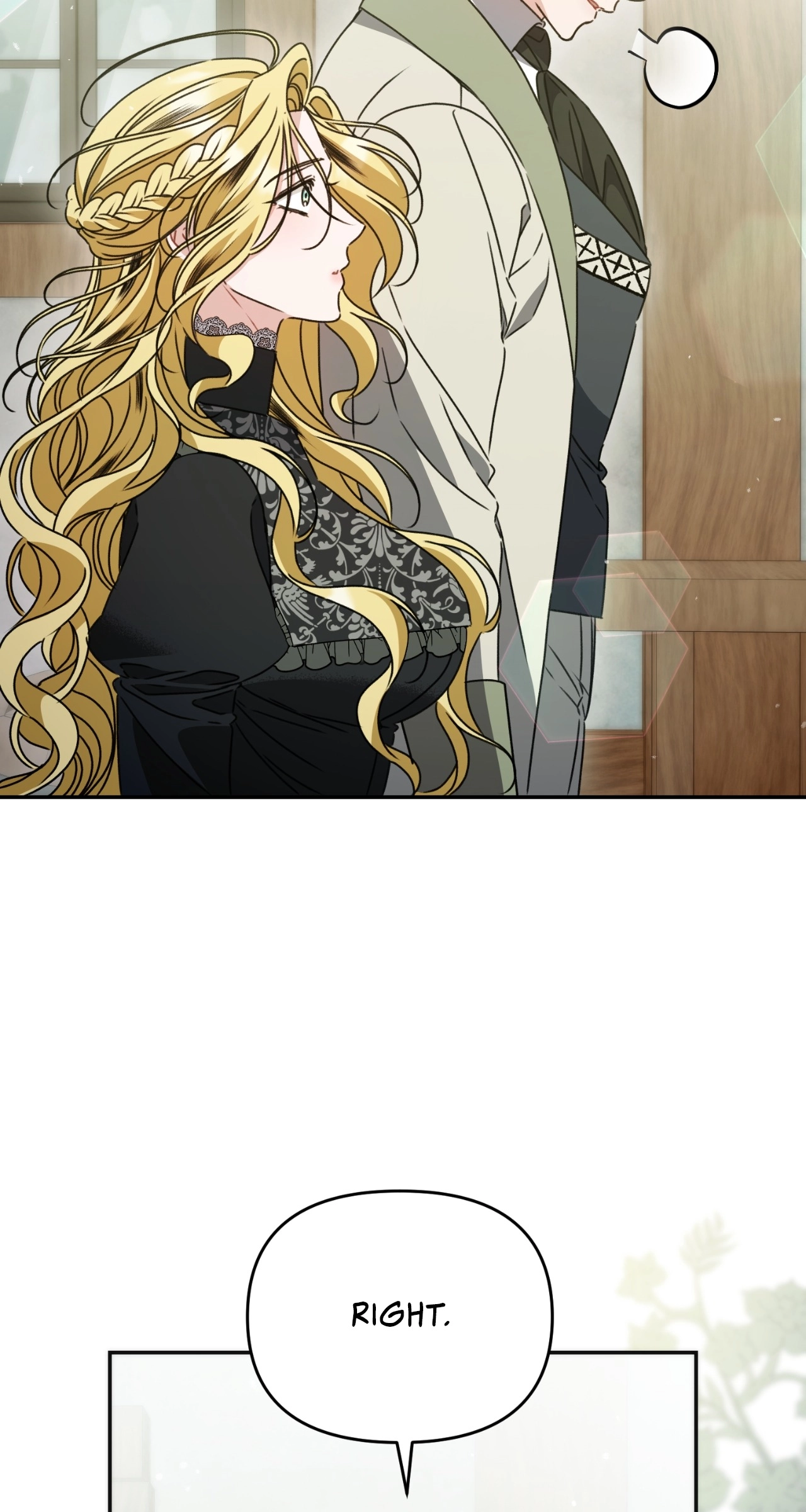 The Pearl of Albrecht Chapter 11 Page 65