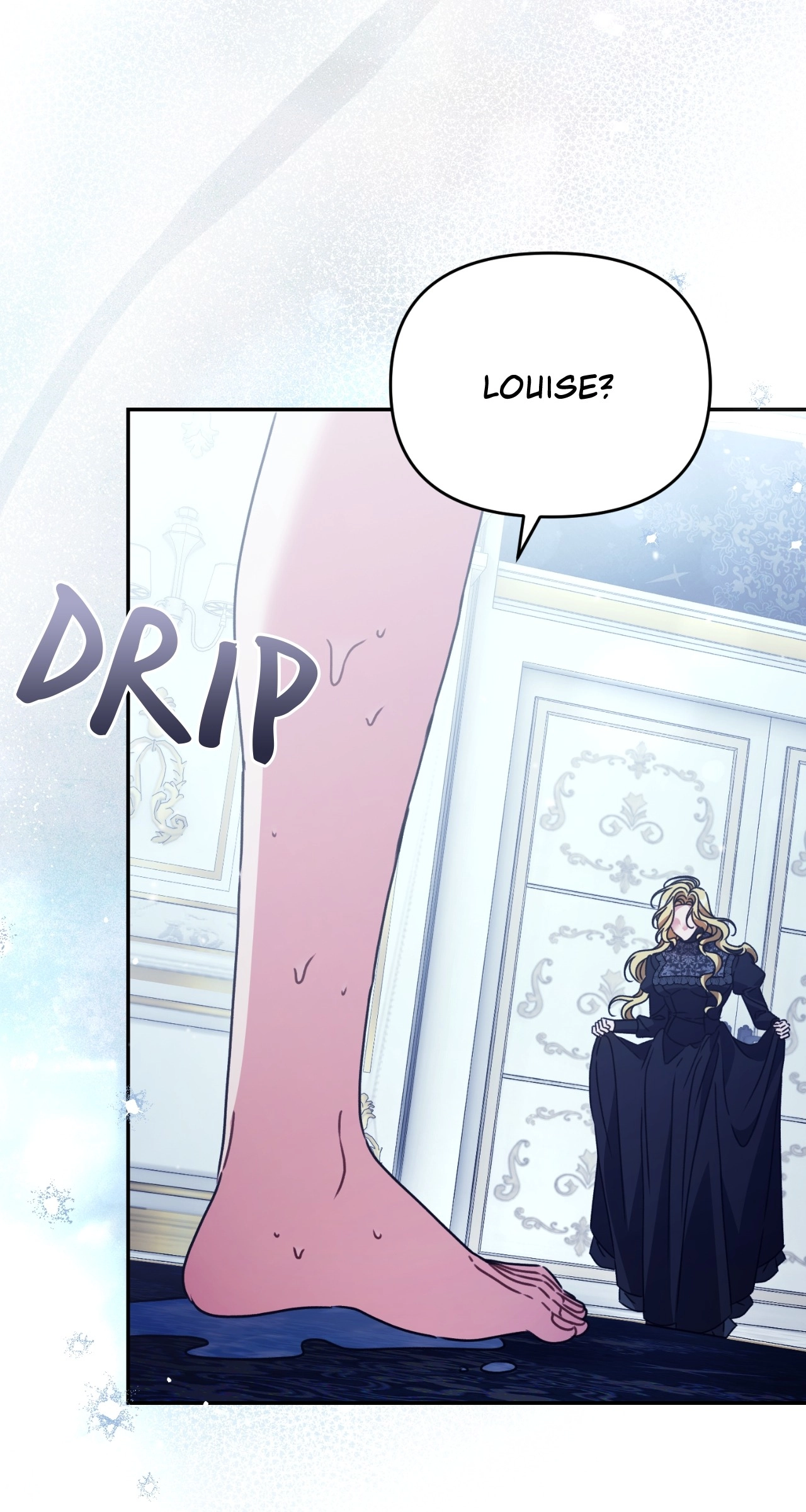 The Pearl of Albrecht Chapter 11 Page 7