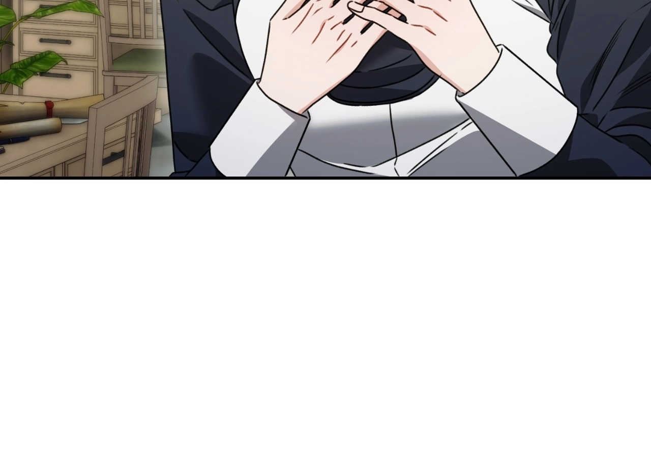 The Pearl of Albrecht Chapter 11 Page 70