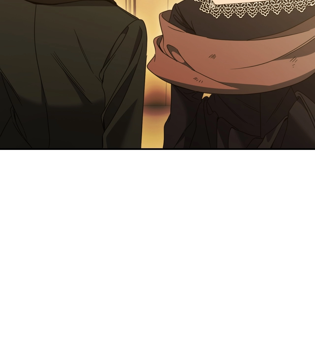 The Pearl of Albrecht Chapter 2 Page 101