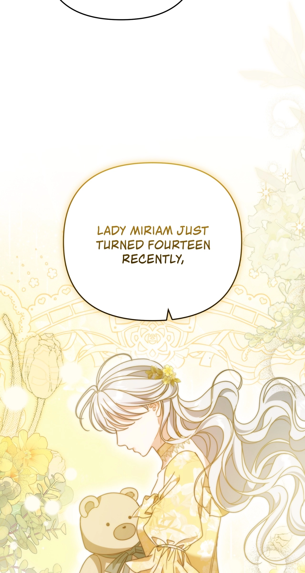 The Pearl of Albrecht Chapter 2 Page 103