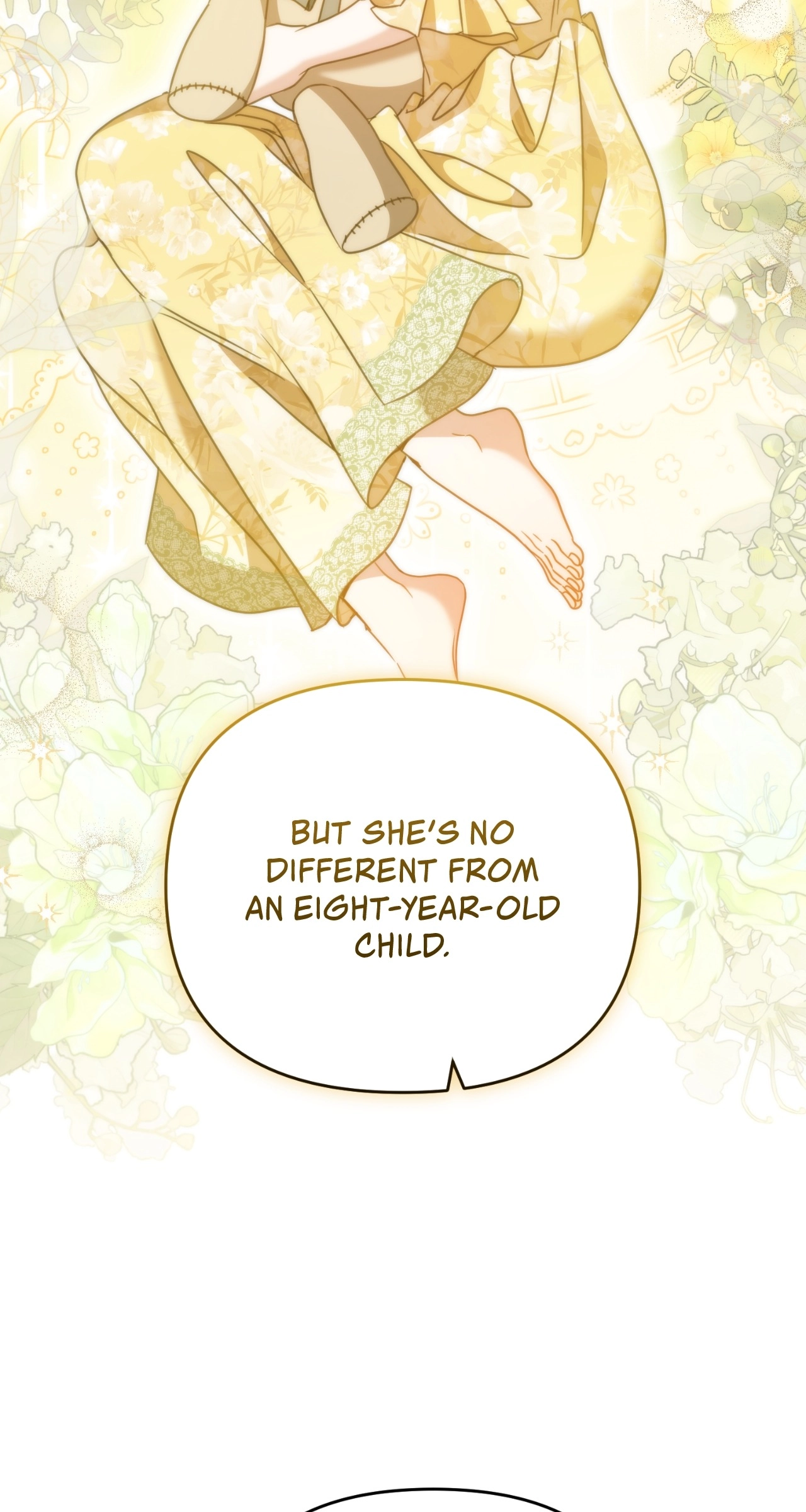 The Pearl of Albrecht Chapter 2 Page 104