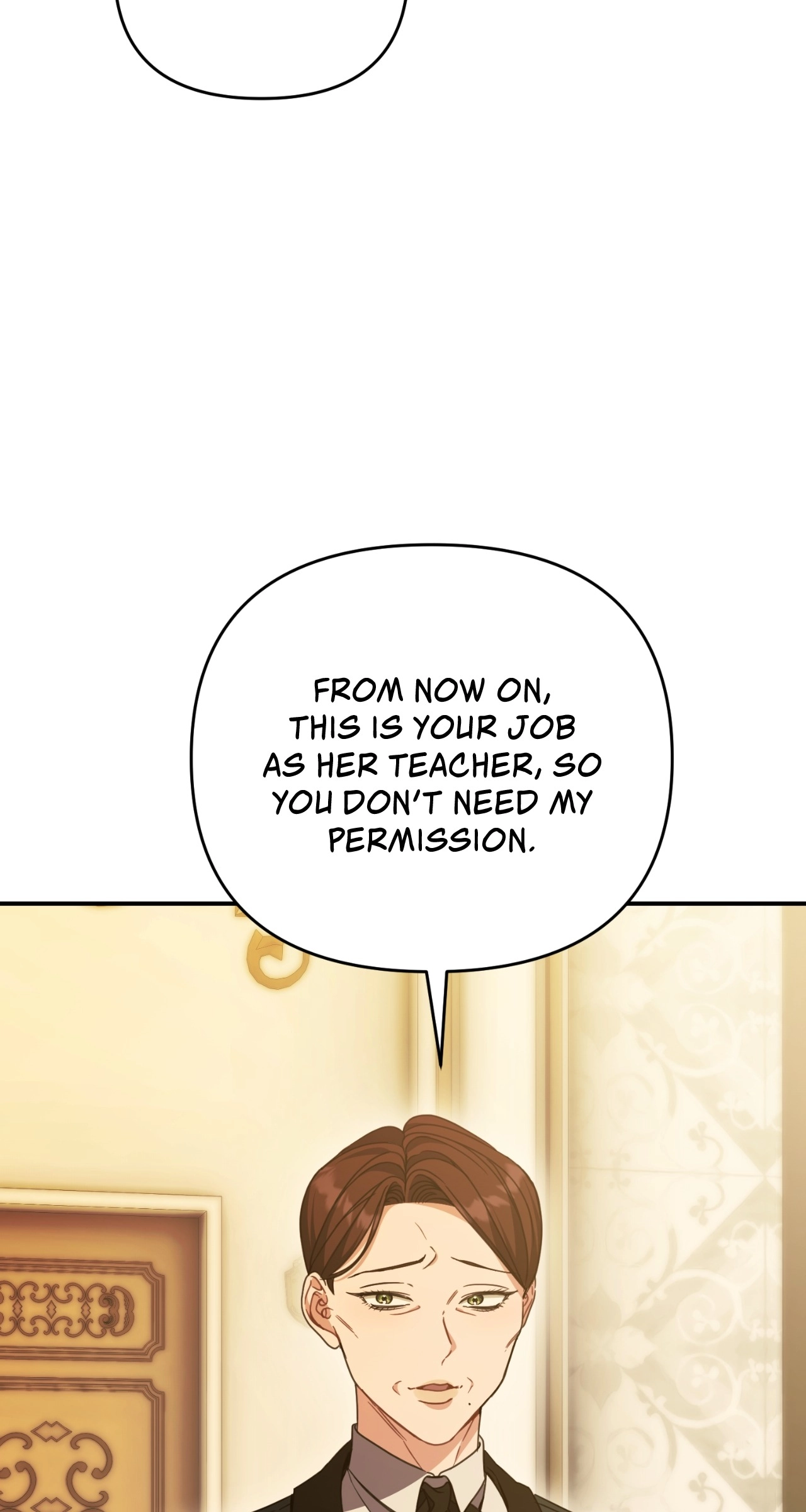 The Pearl of Albrecht Chapter 2 Page 106