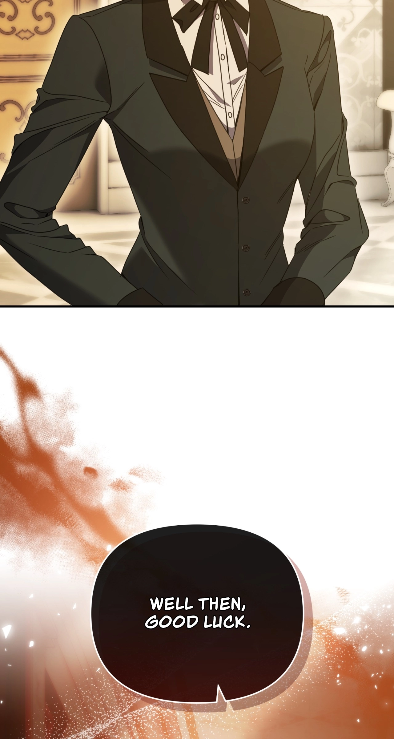 The Pearl of Albrecht Chapter 2 Page 107