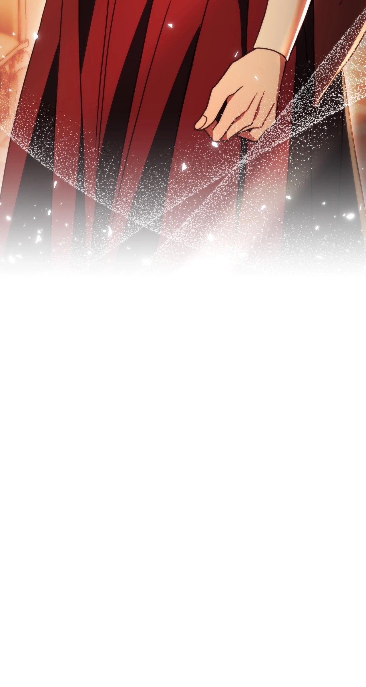 The Pearl of Albrecht Chapter 2 Page 109