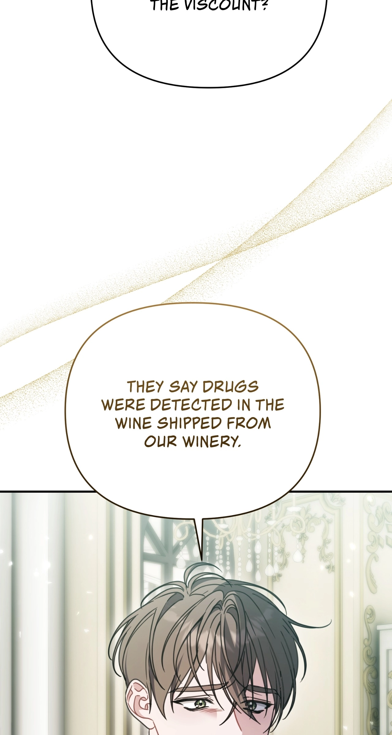 The Pearl of Albrecht Chapter 2 Page 11