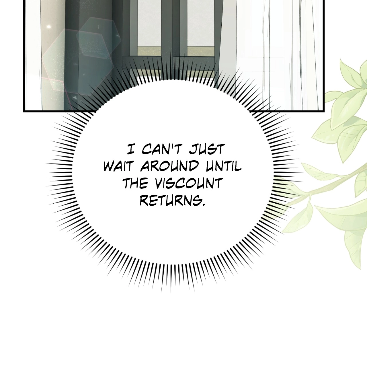 The Pearl of Albrecht Chapter 2 Page 15