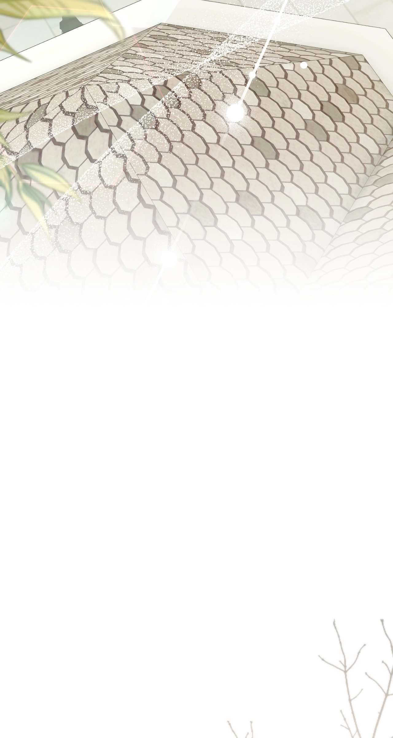 The Pearl of Albrecht Chapter 2 Page 17