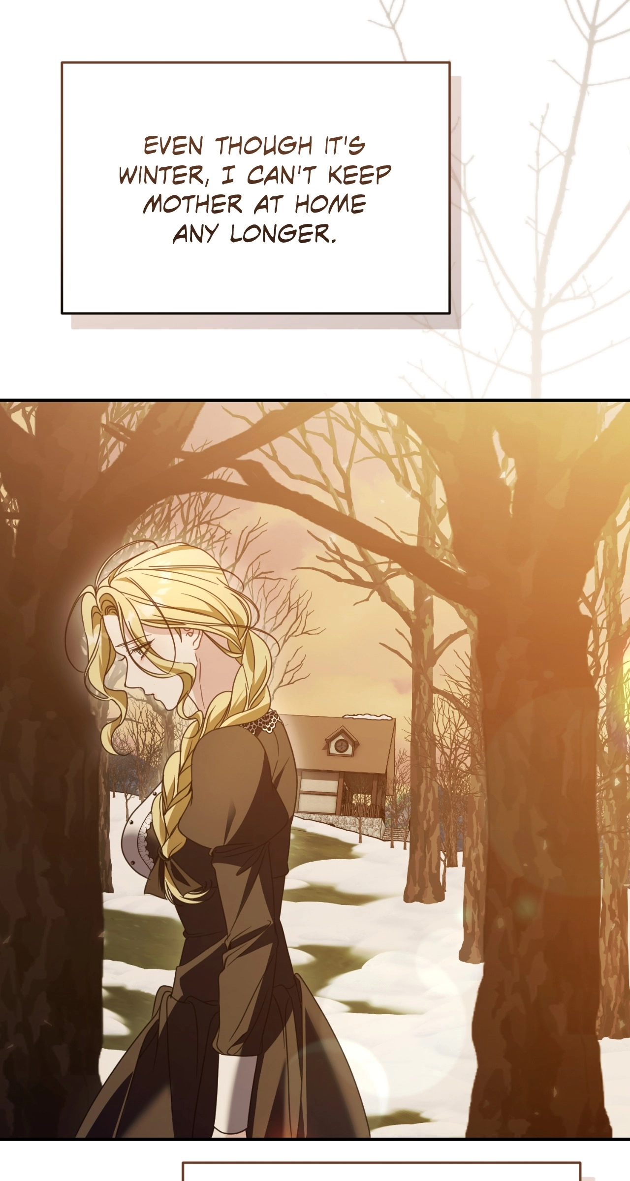 The Pearl of Albrecht Chapter 2 Page 18