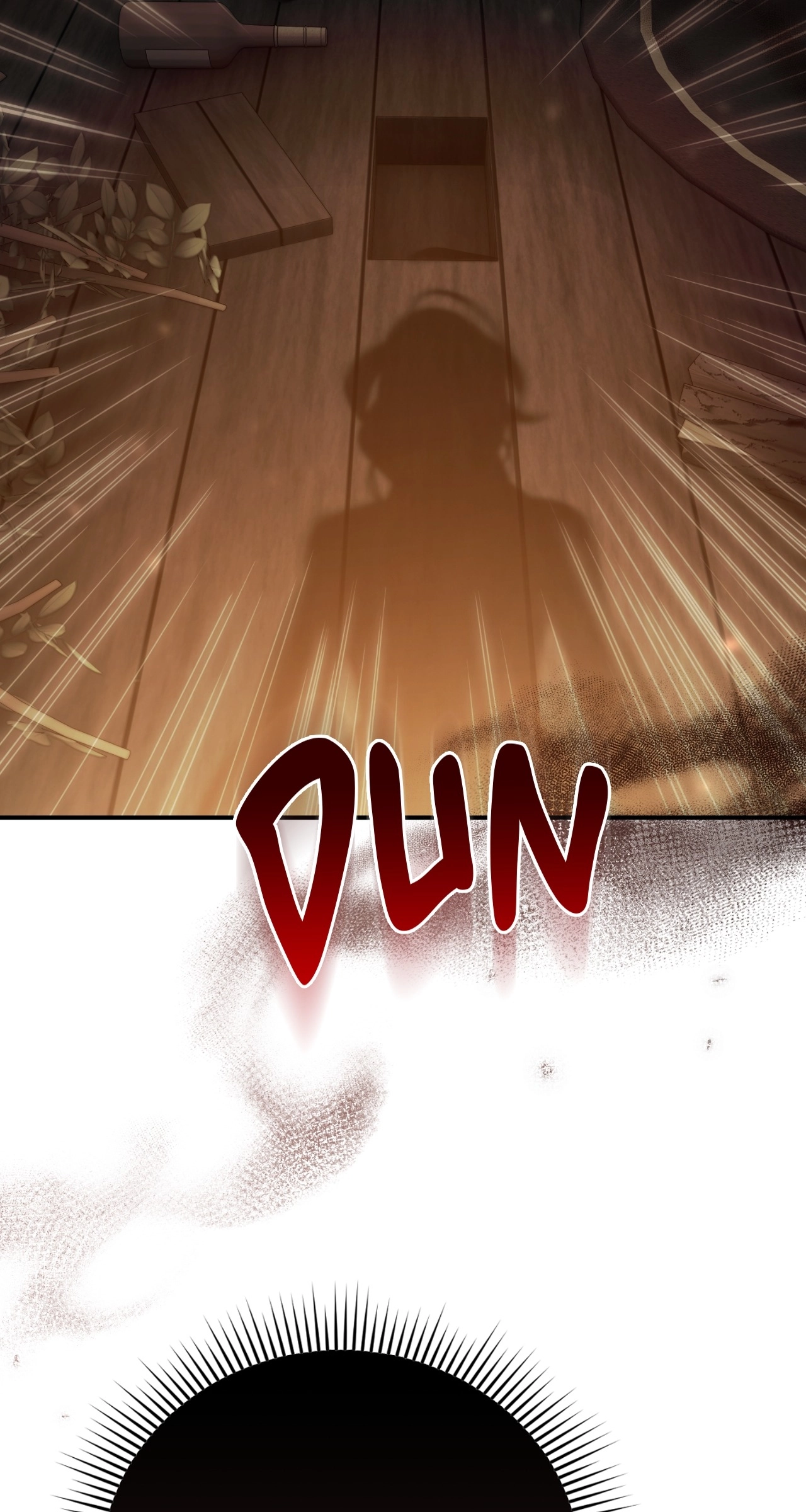 The Pearl of Albrecht Chapter 2 Page 23