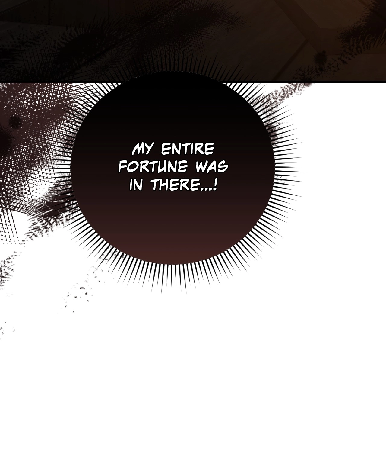 The Pearl of Albrecht Chapter 2 Page 25