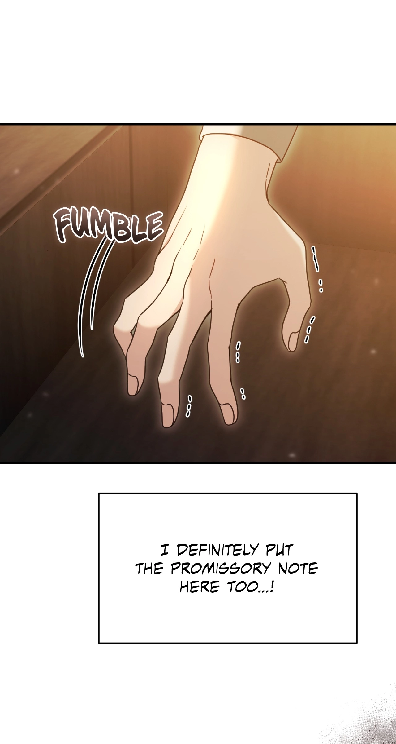 The Pearl of Albrecht Chapter 2 Page 26