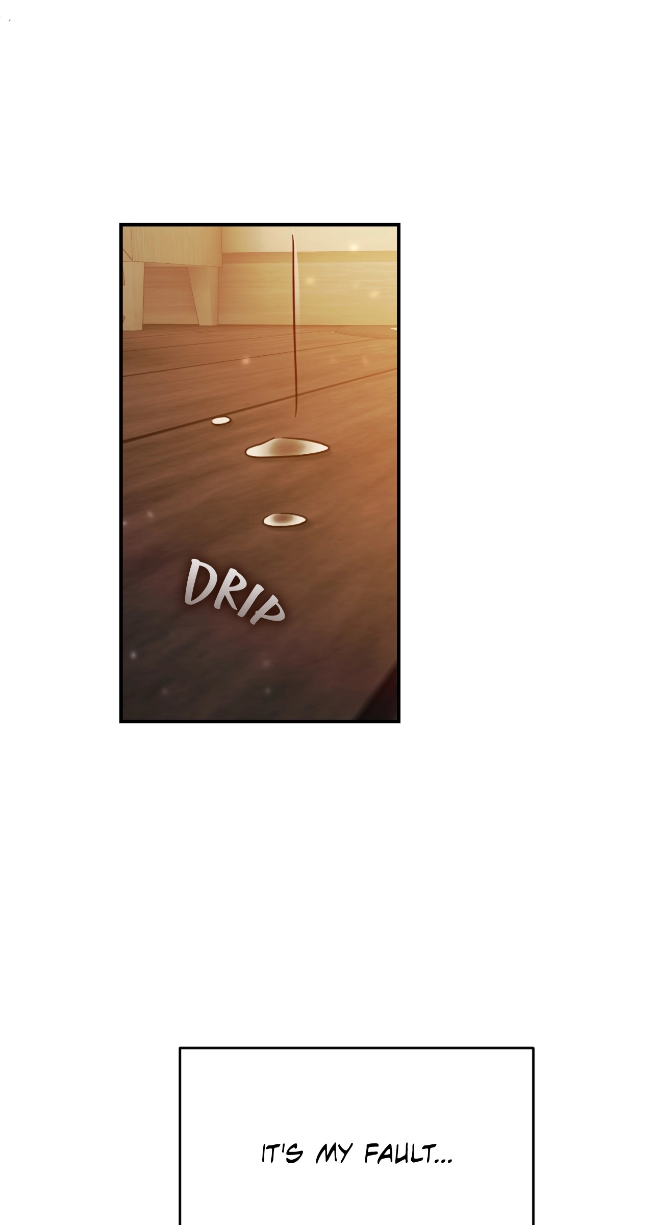 The Pearl of Albrecht Chapter 2 Page 30