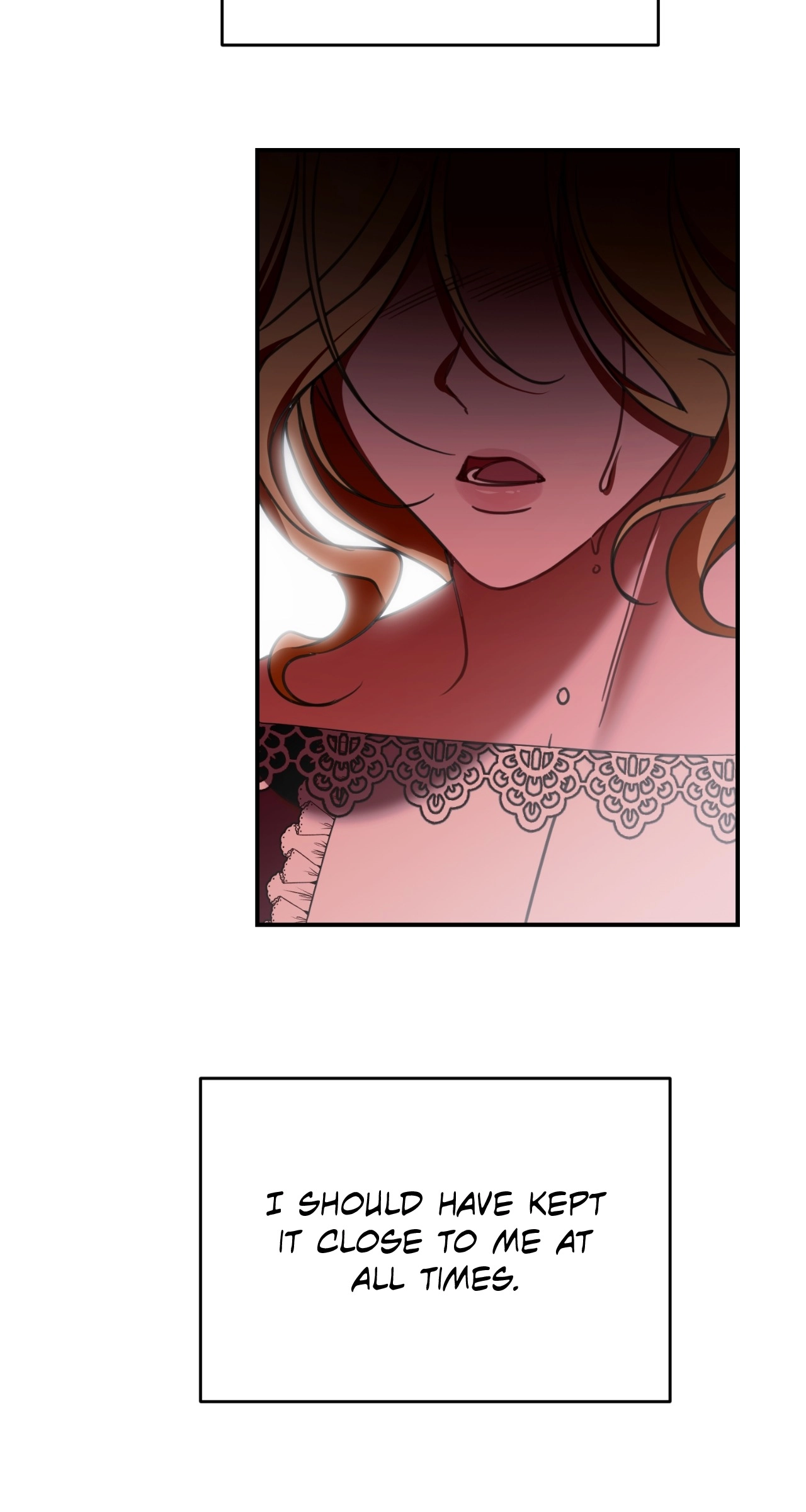 The Pearl of Albrecht Chapter 2 Page 31