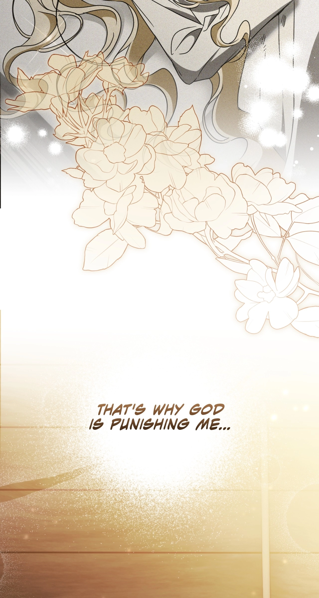 The Pearl of Albrecht Chapter 2 Page 33