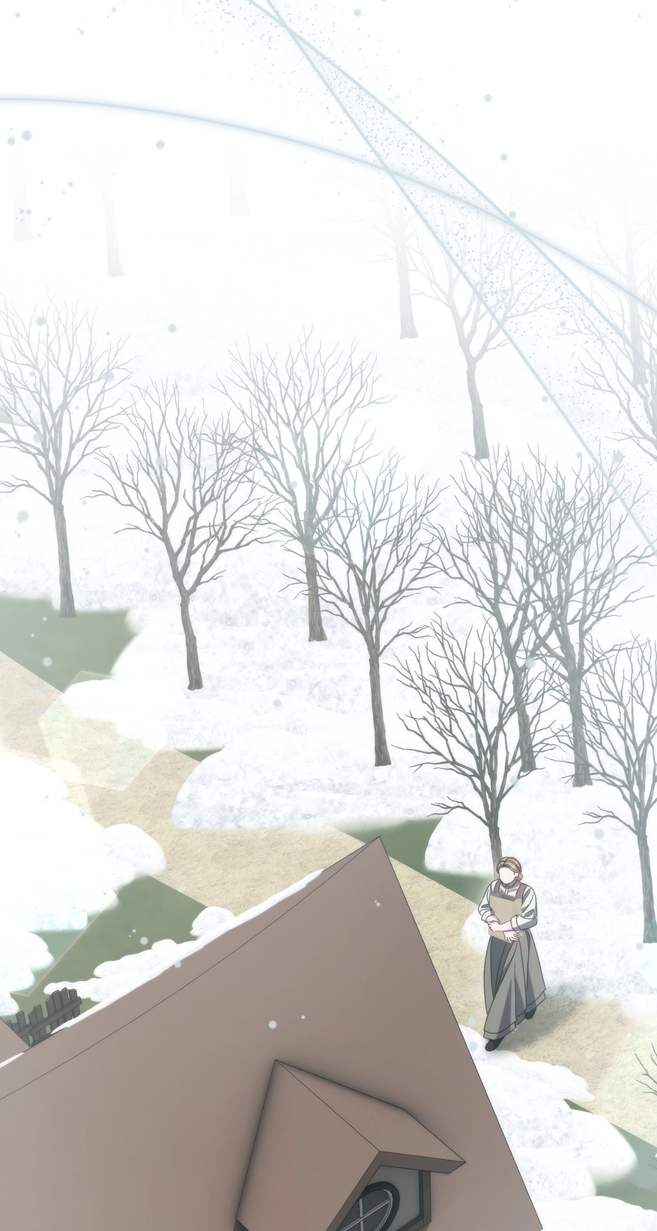 The Pearl of Albrecht Chapter 2 Page 37