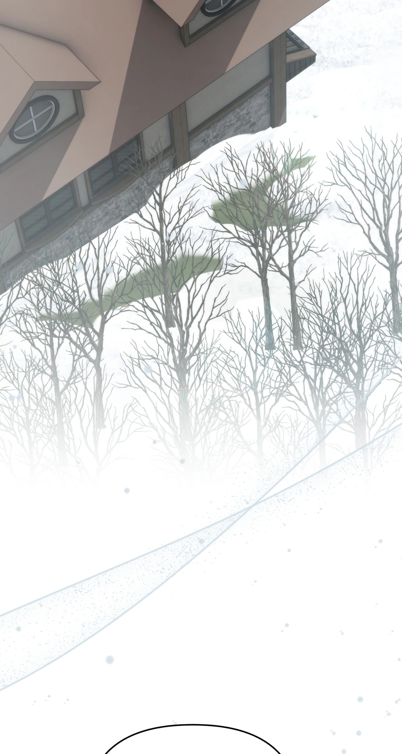 The Pearl of Albrecht Chapter 2 Page 38