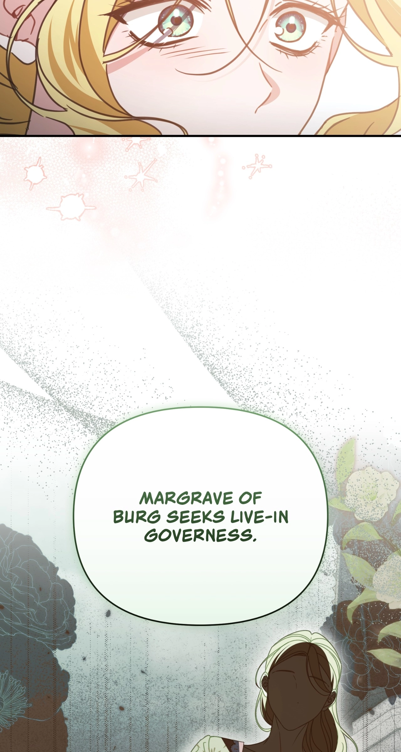 The Pearl of Albrecht Chapter 2 Page 49