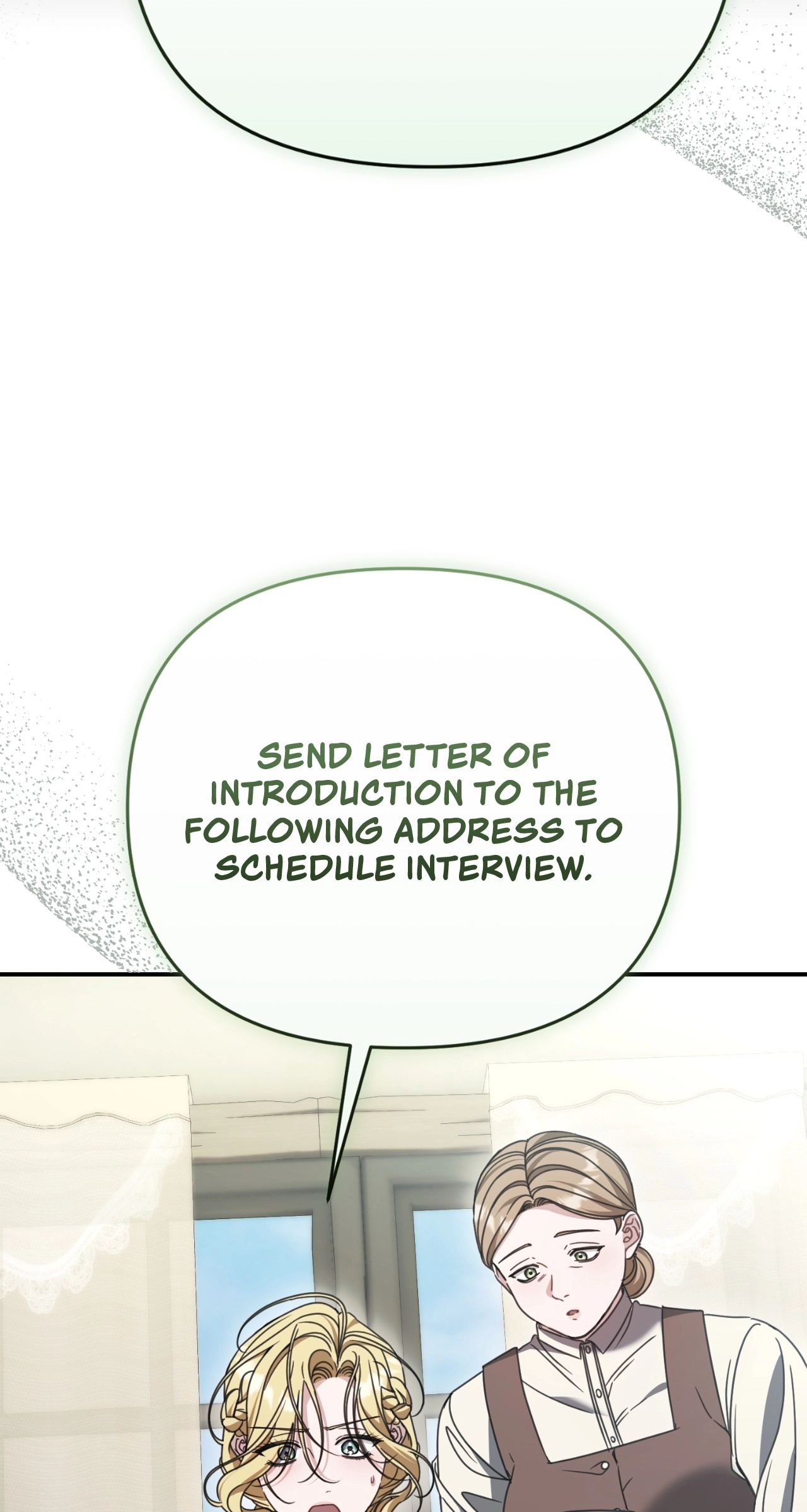 The Pearl of Albrecht Chapter 2 Page 51