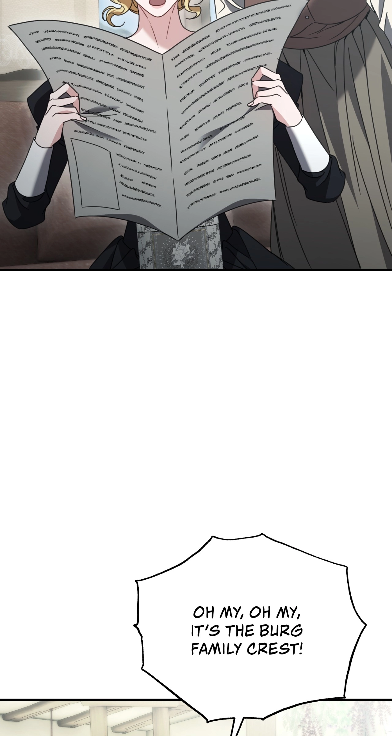 The Pearl of Albrecht Chapter 2 Page 52