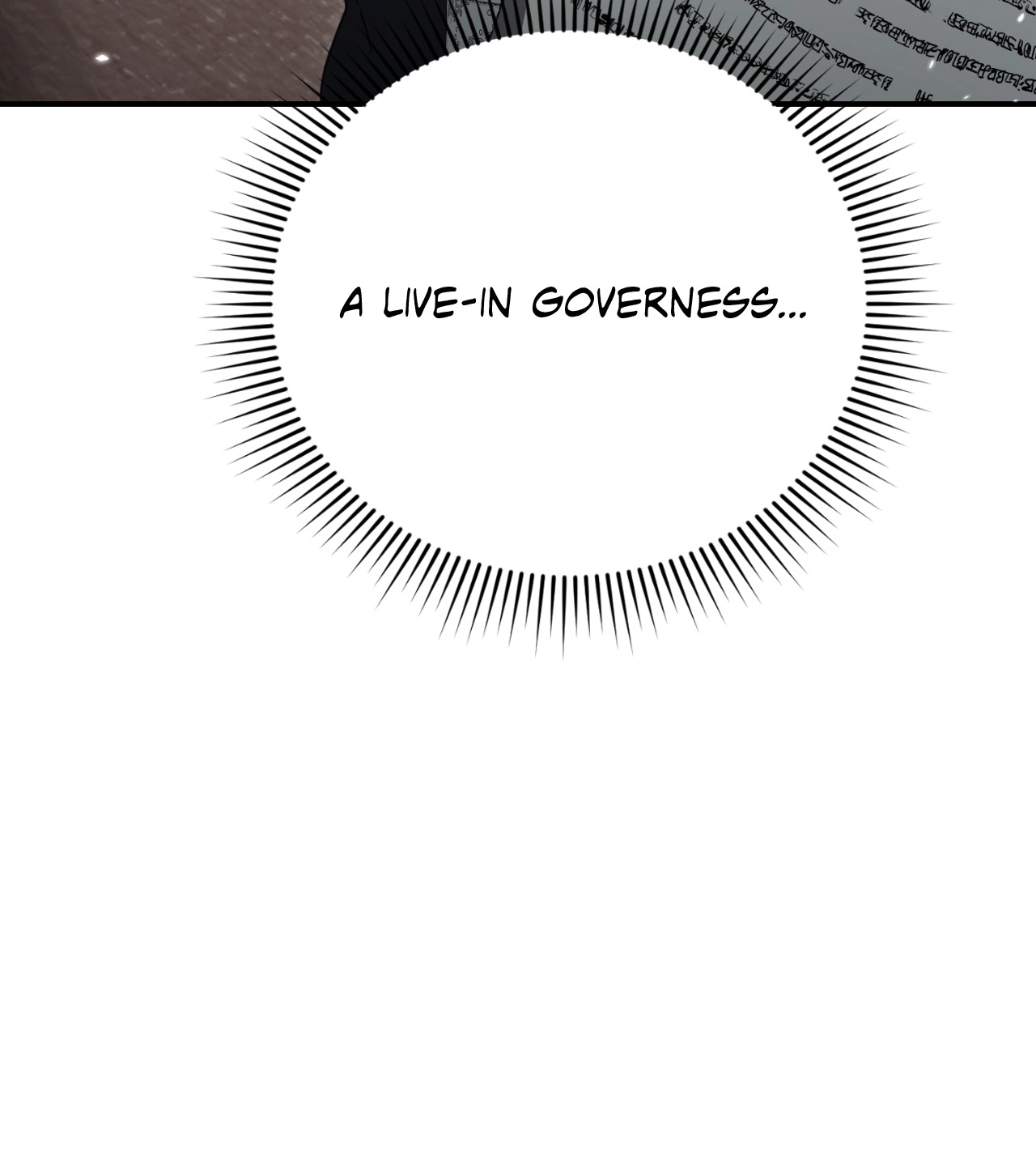 The Pearl of Albrecht Chapter 2 Page 55