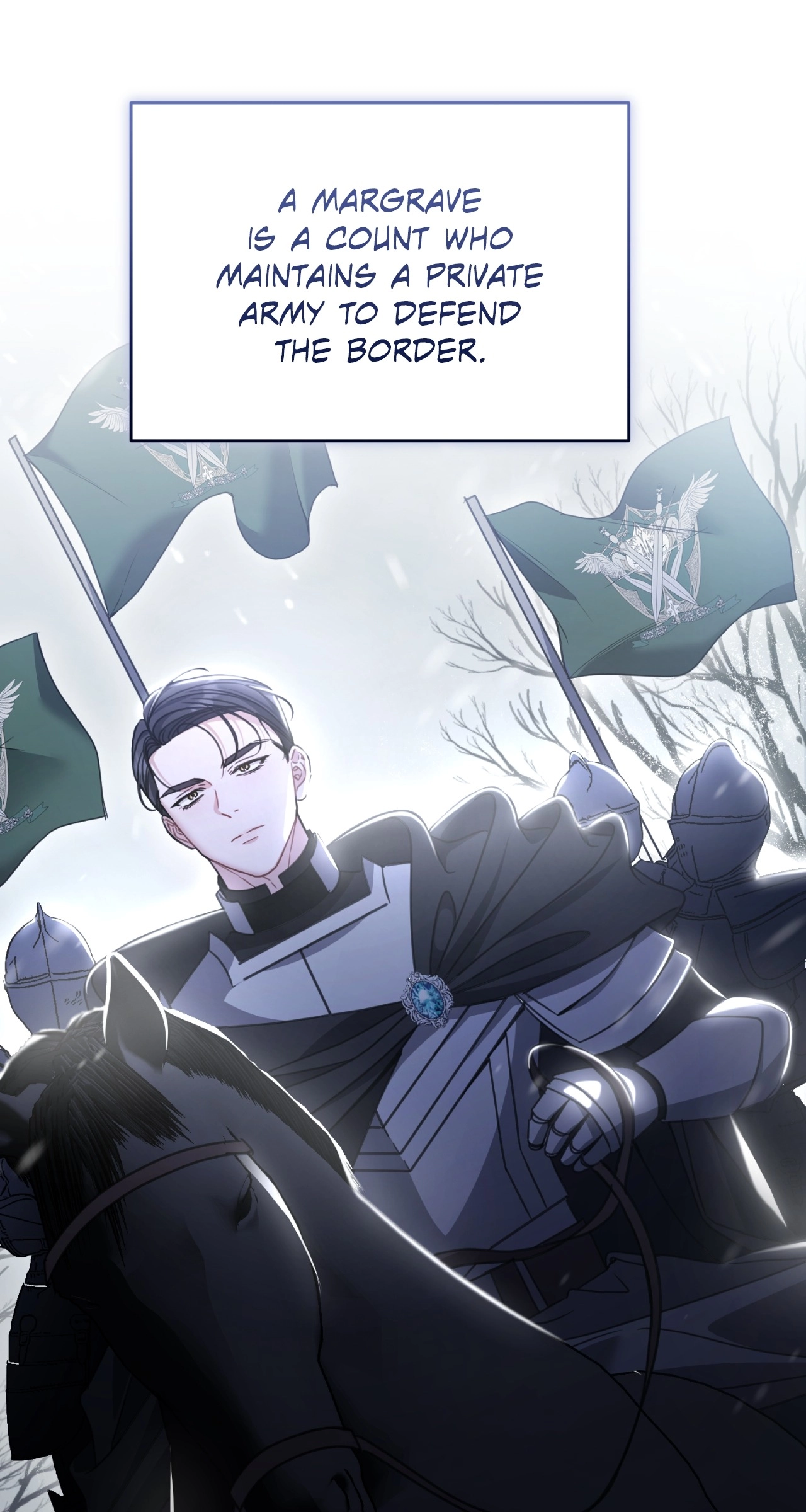 The Pearl of Albrecht Chapter 2 Page 56