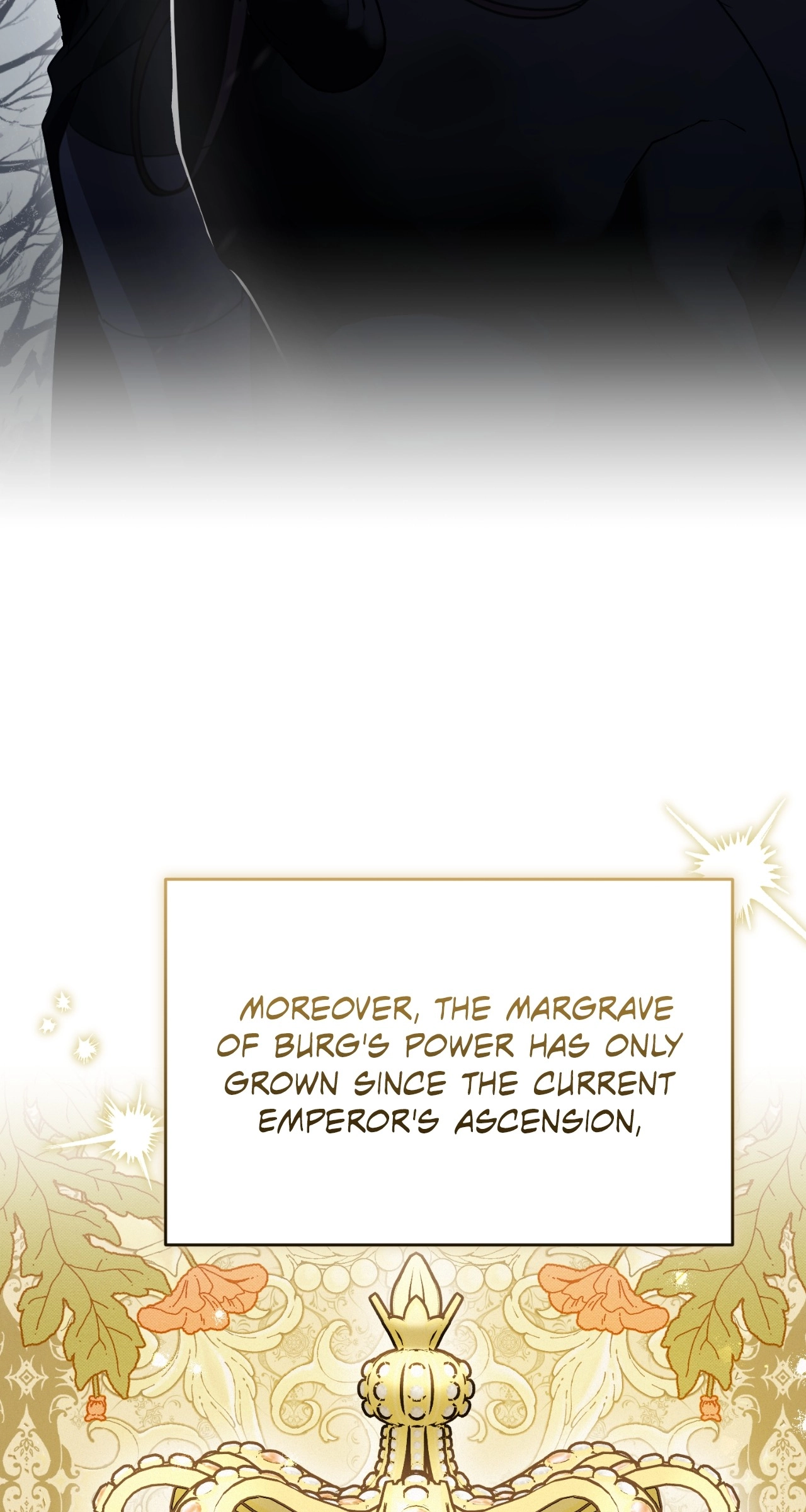 The Pearl of Albrecht Chapter 2 Page 57