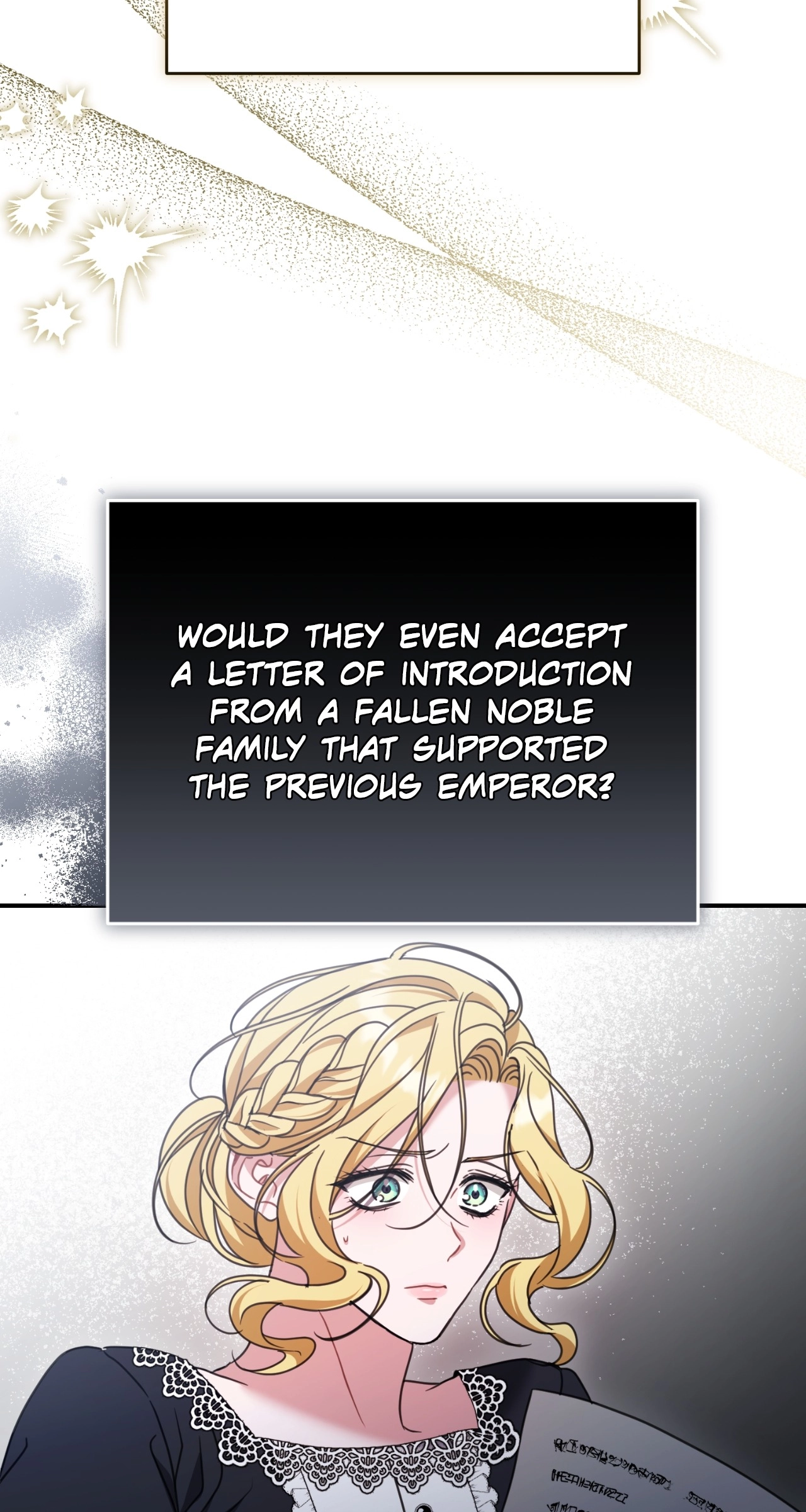 The Pearl of Albrecht Chapter 2 Page 59