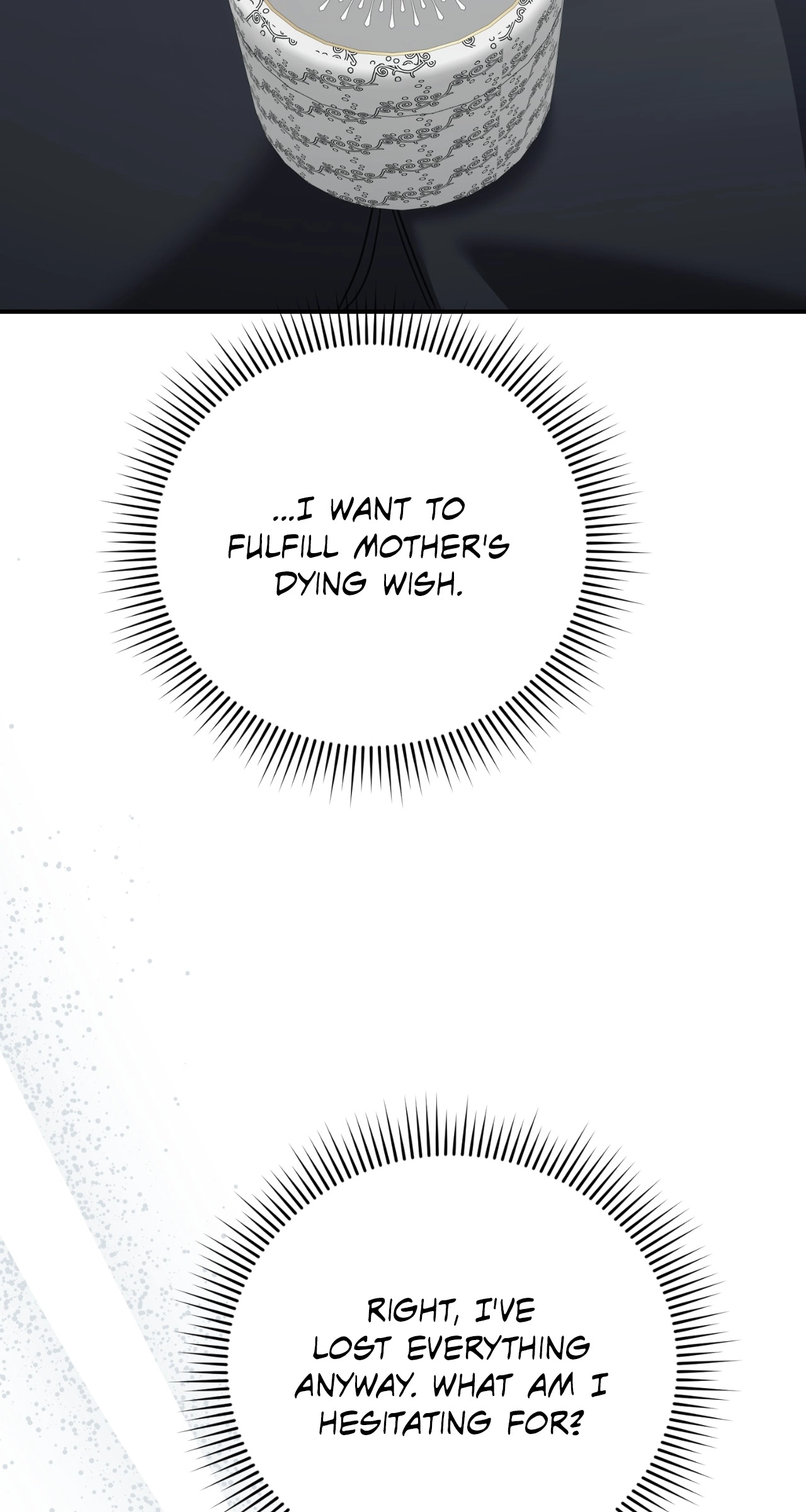 The Pearl of Albrecht Chapter 2 Page 61