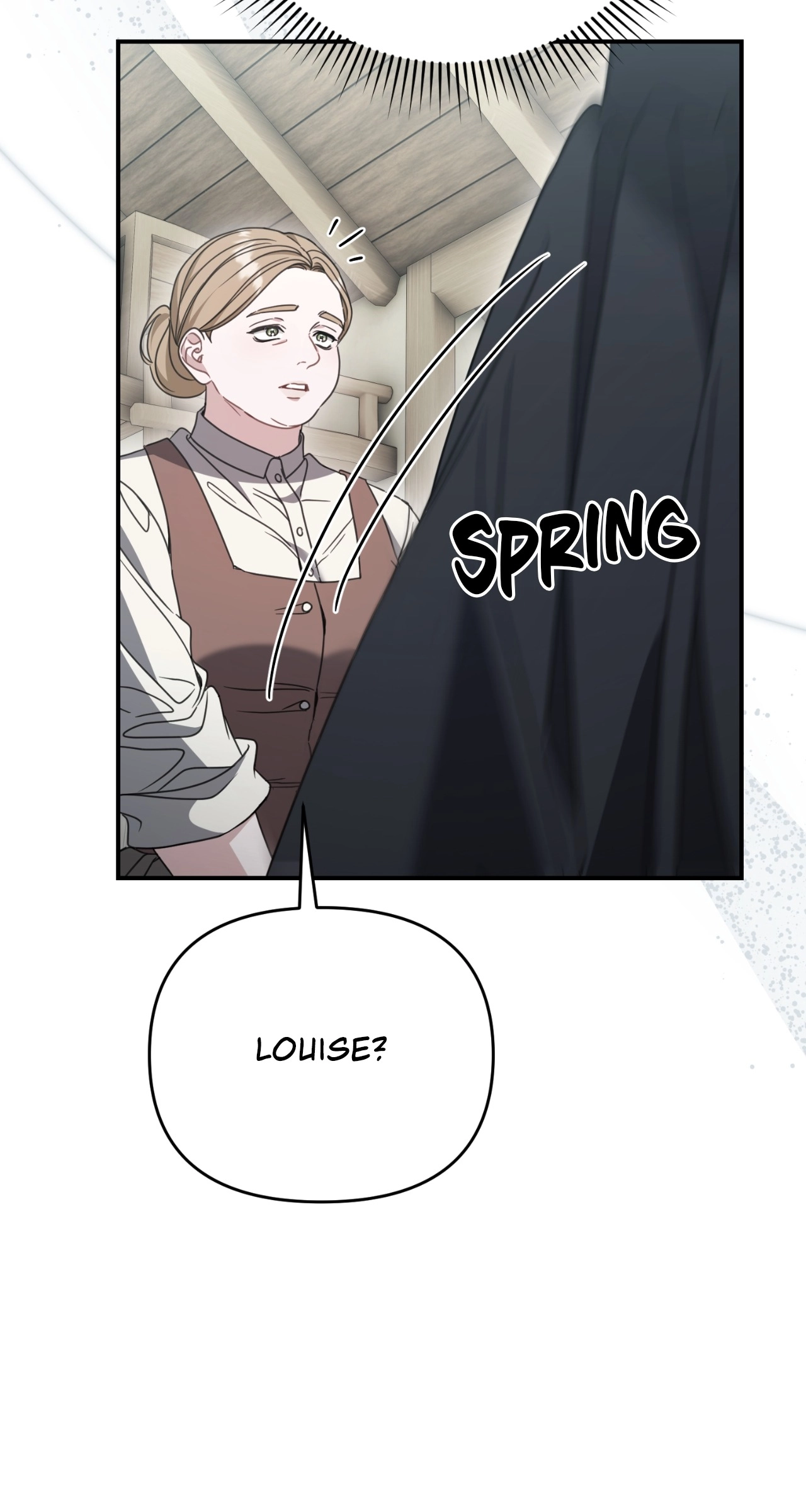 The Pearl of Albrecht Chapter 2 Page 62