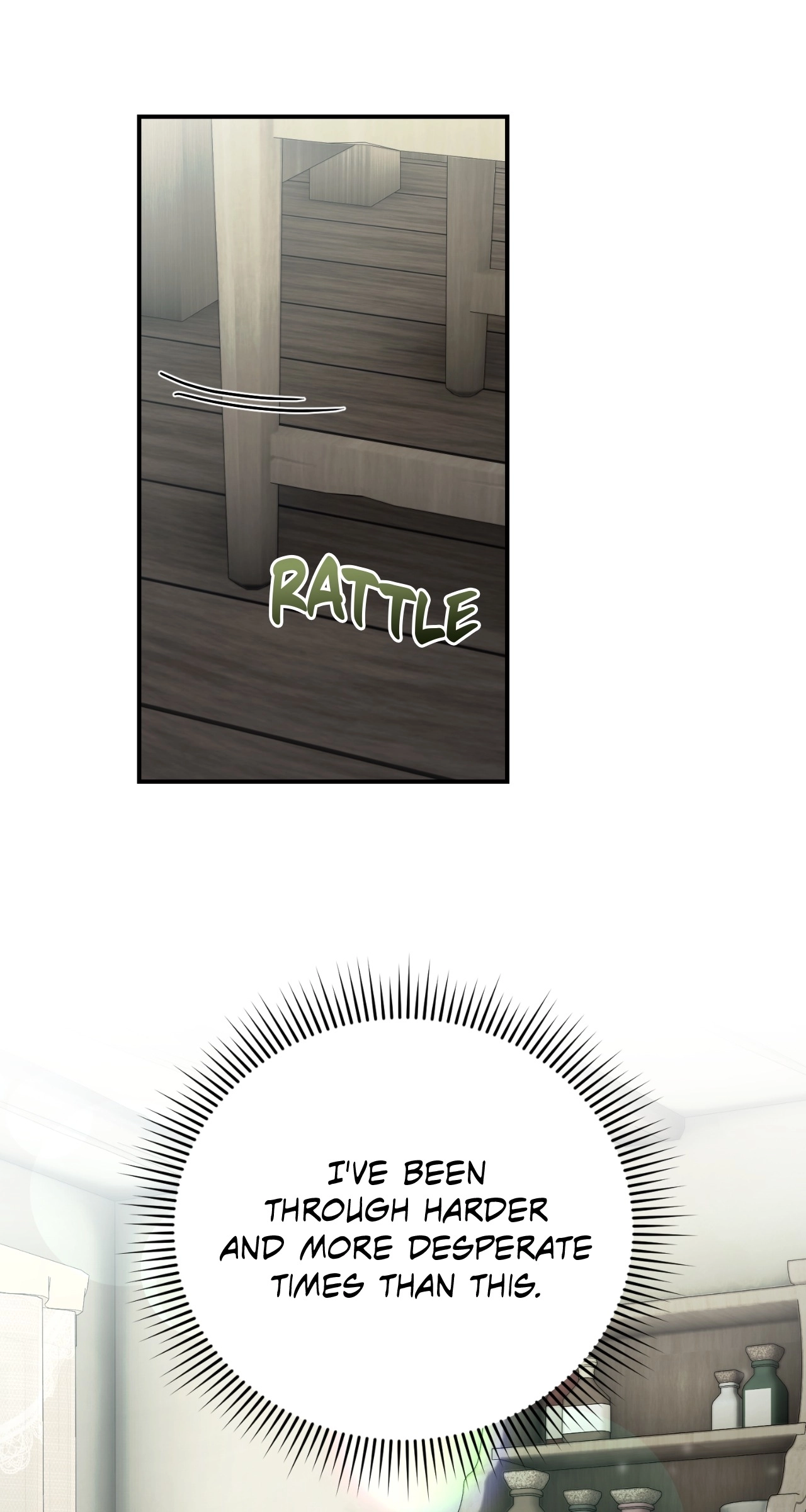 The Pearl of Albrecht Chapter 2 Page 64