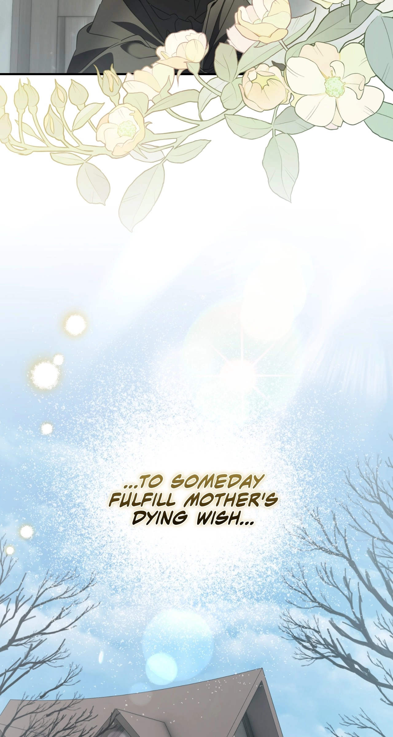 The Pearl of Albrecht Chapter 2 Page 68