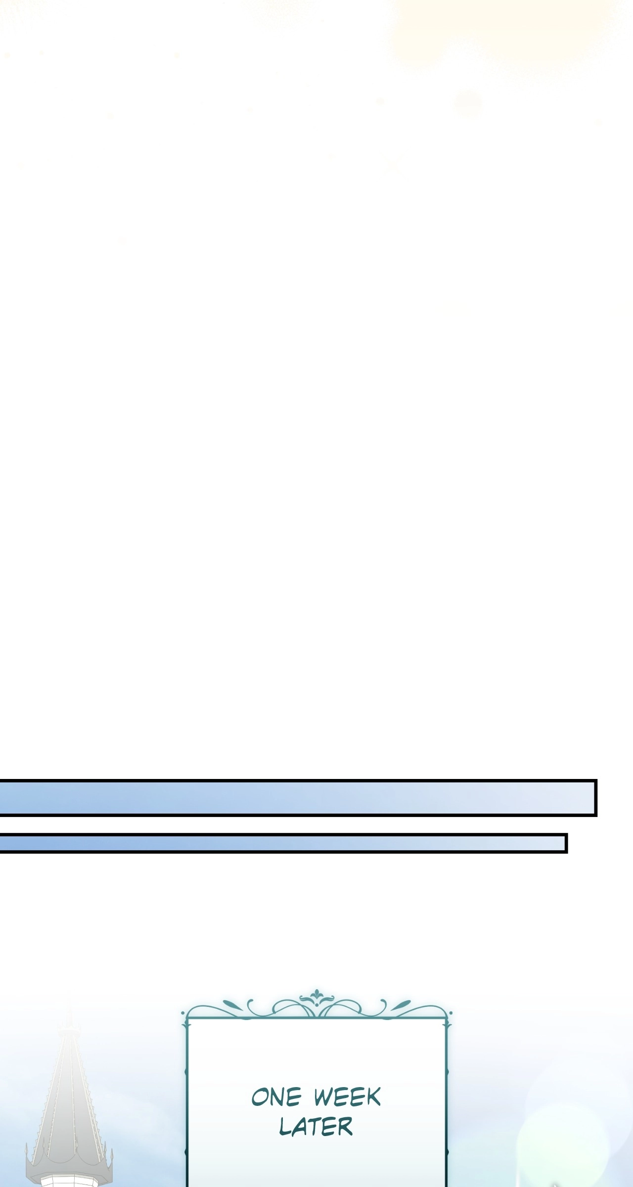 The Pearl of Albrecht Chapter 2 Page 70