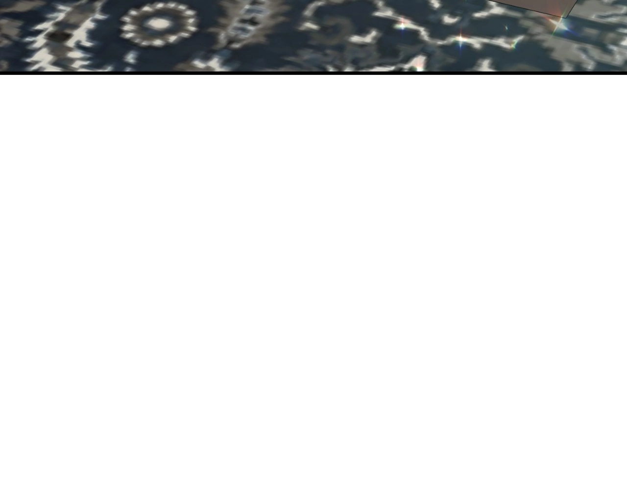 The Pearl of Albrecht Chapter 2 Page 73