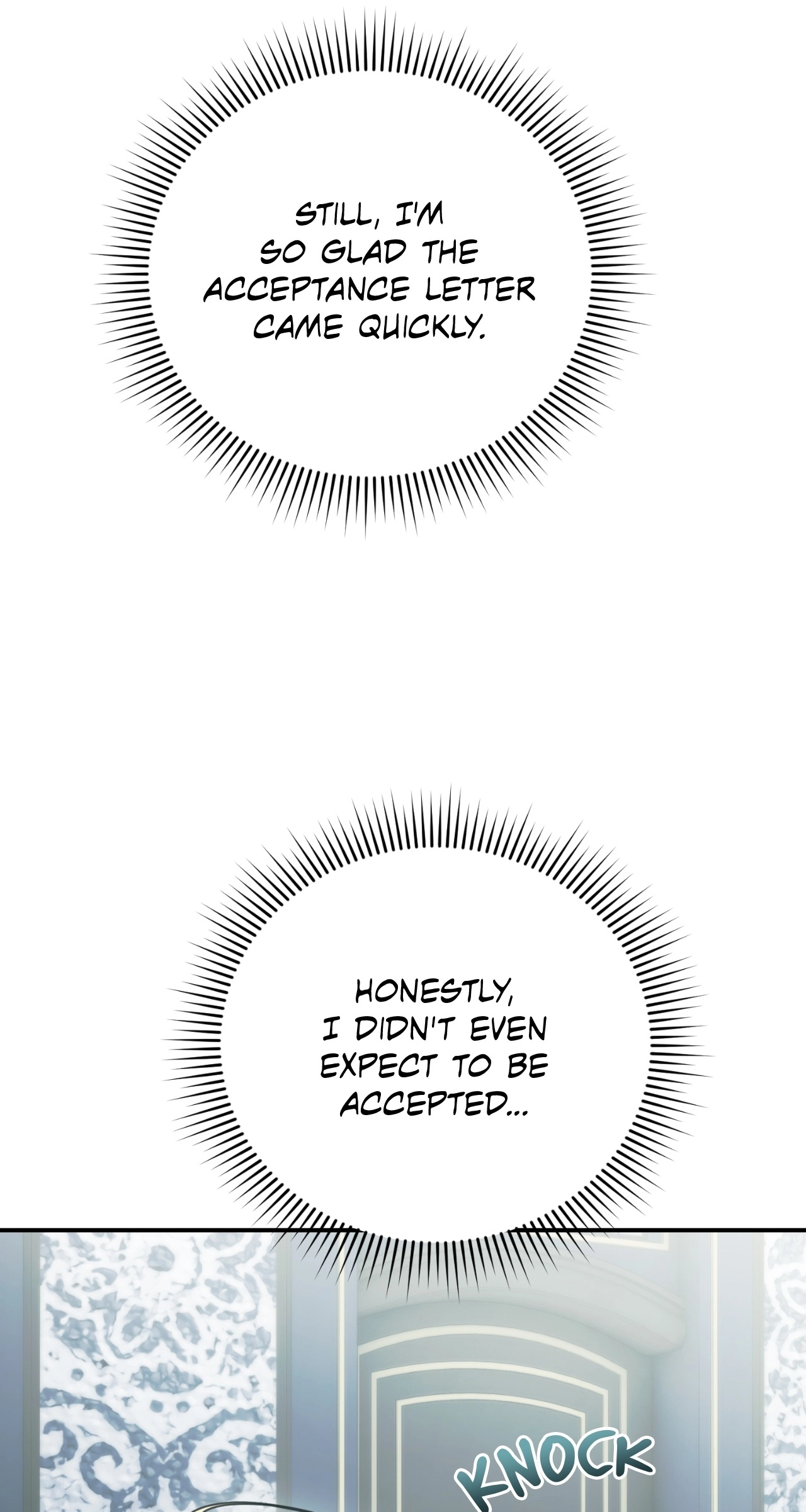 The Pearl of Albrecht Chapter 2 Page 75