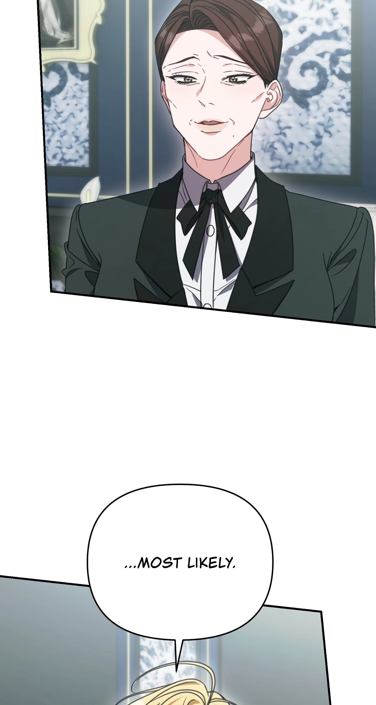 The Pearl of Albrecht Chapter 2 Page 80