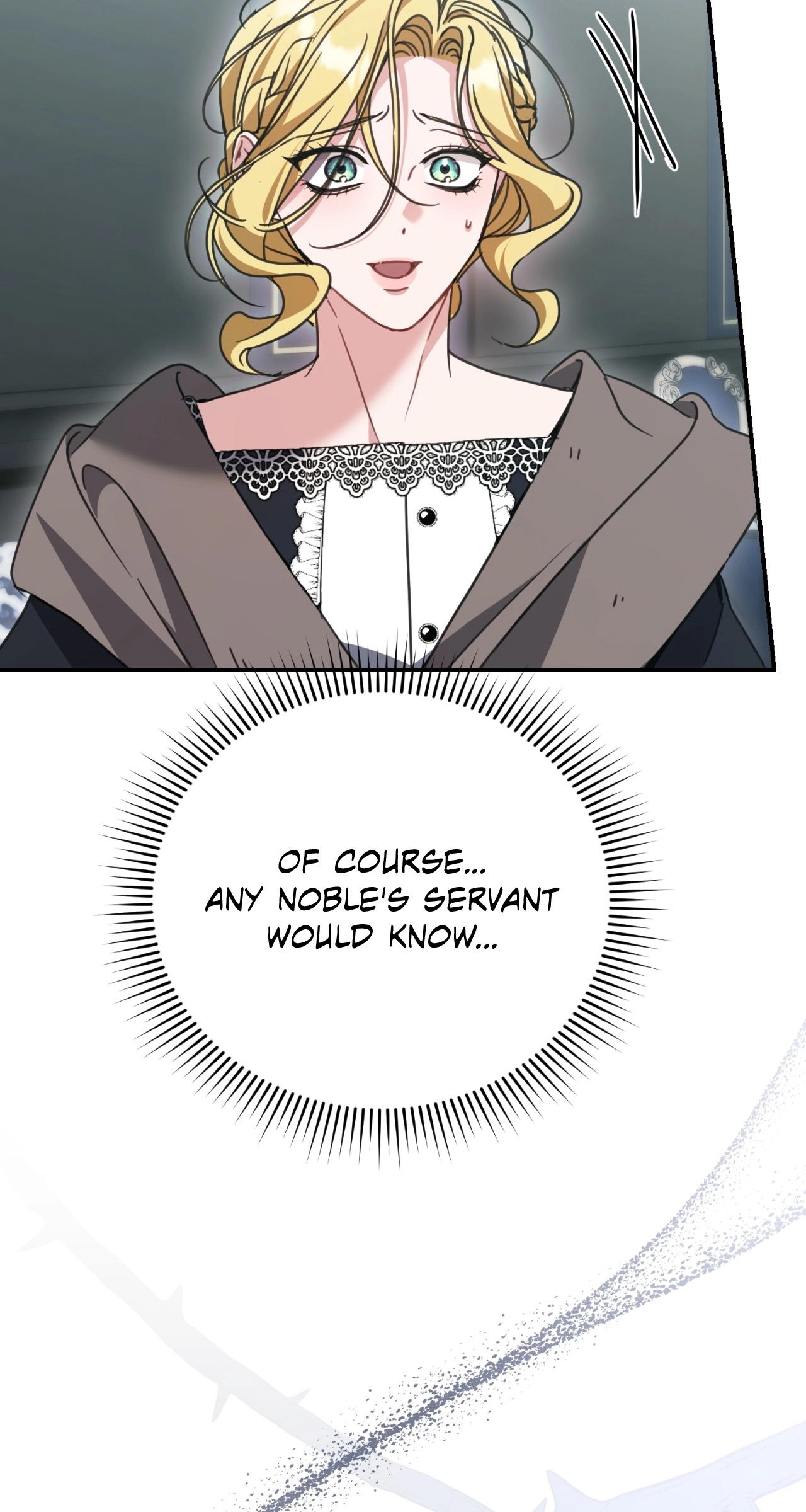 The Pearl of Albrecht Chapter 2 Page 81