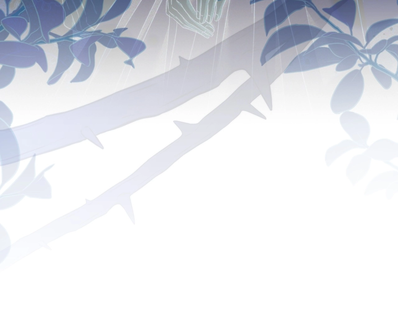 The Pearl of Albrecht Chapter 2 Page 83