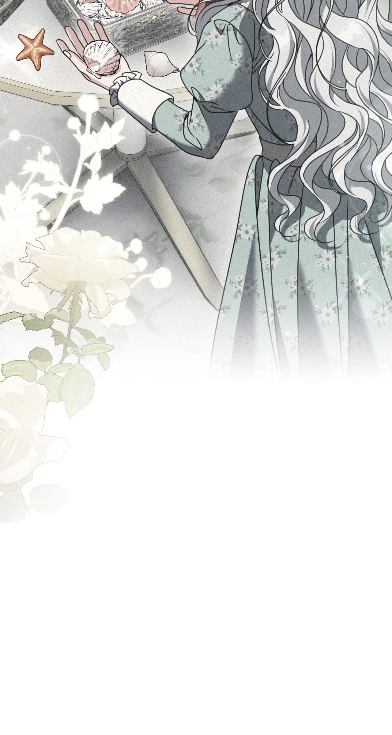 The Pearl of Albrecht Chapter 2 Page 90