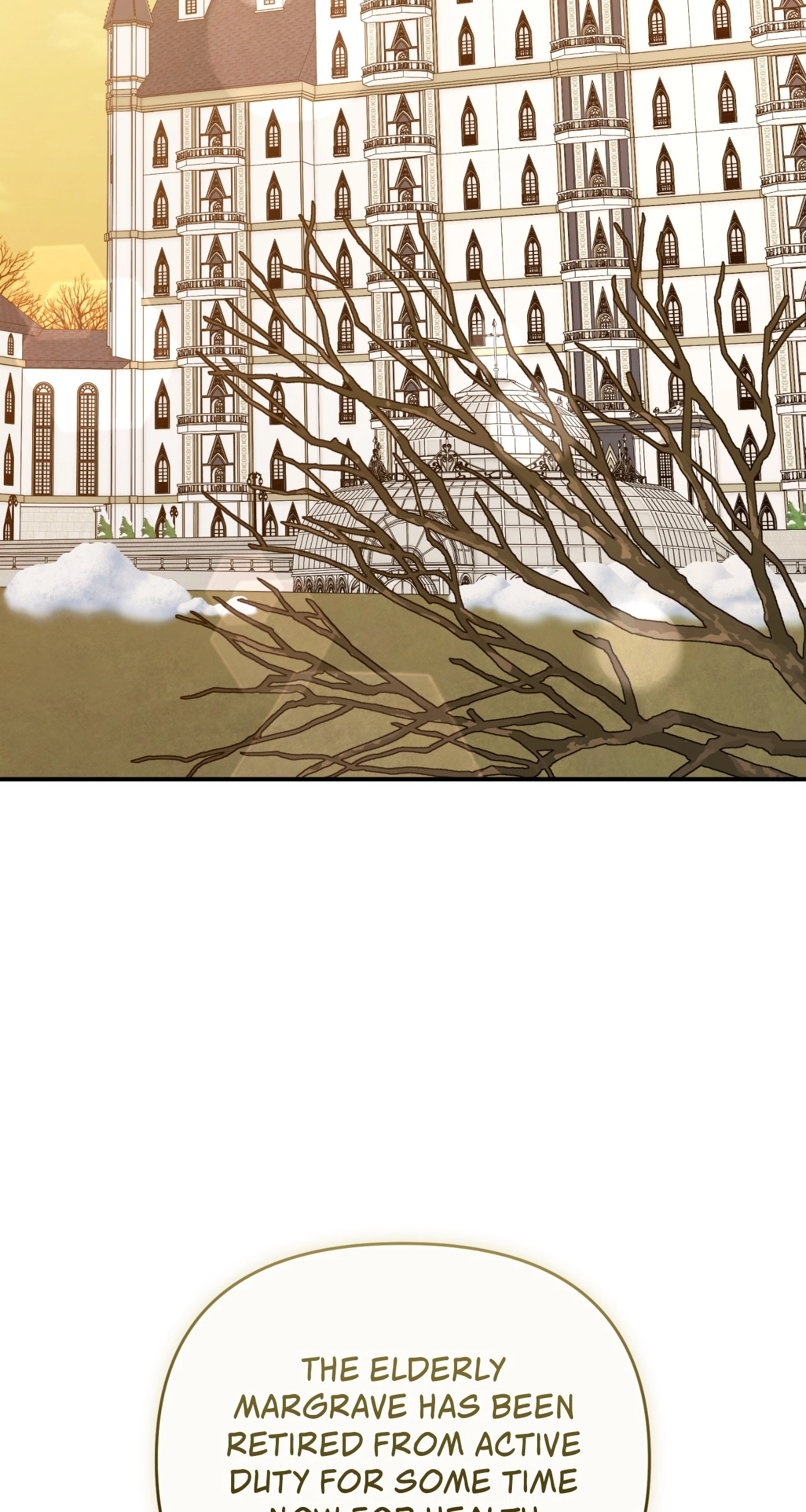 The Pearl of Albrecht Chapter 2 Page 93