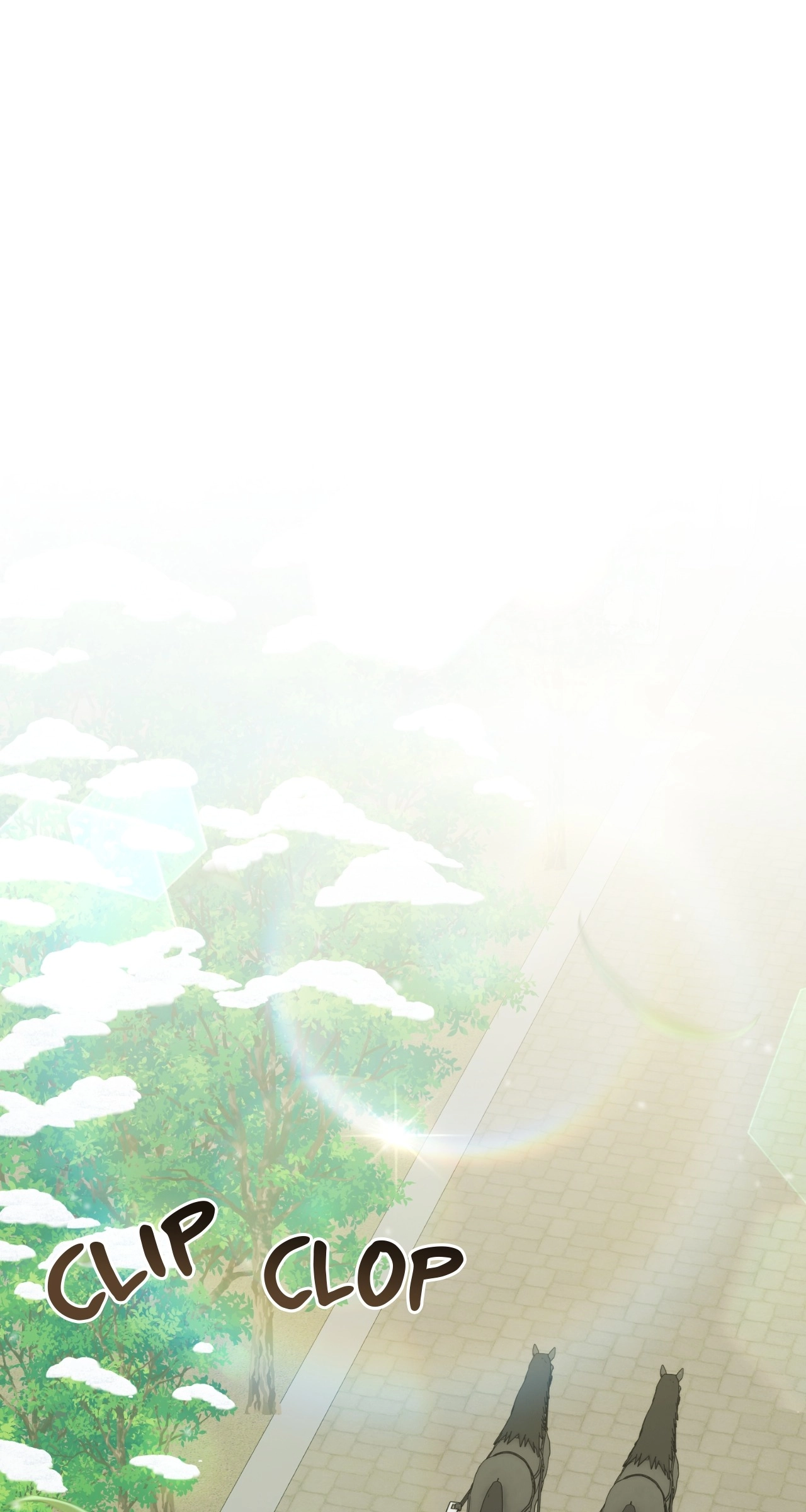 The Pearl of Albrecht Chapter 12 Page 11